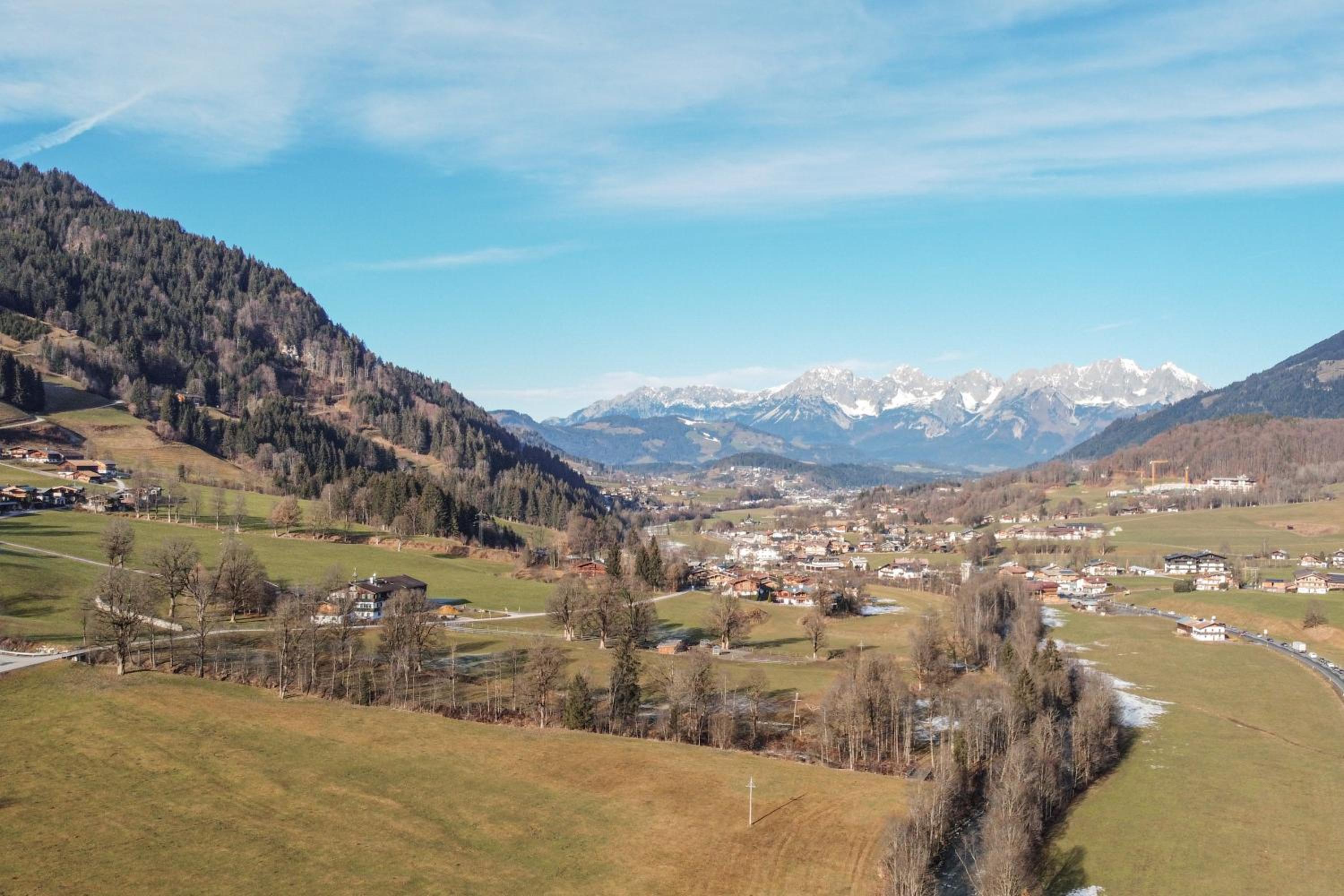 Alte Bildhauerei