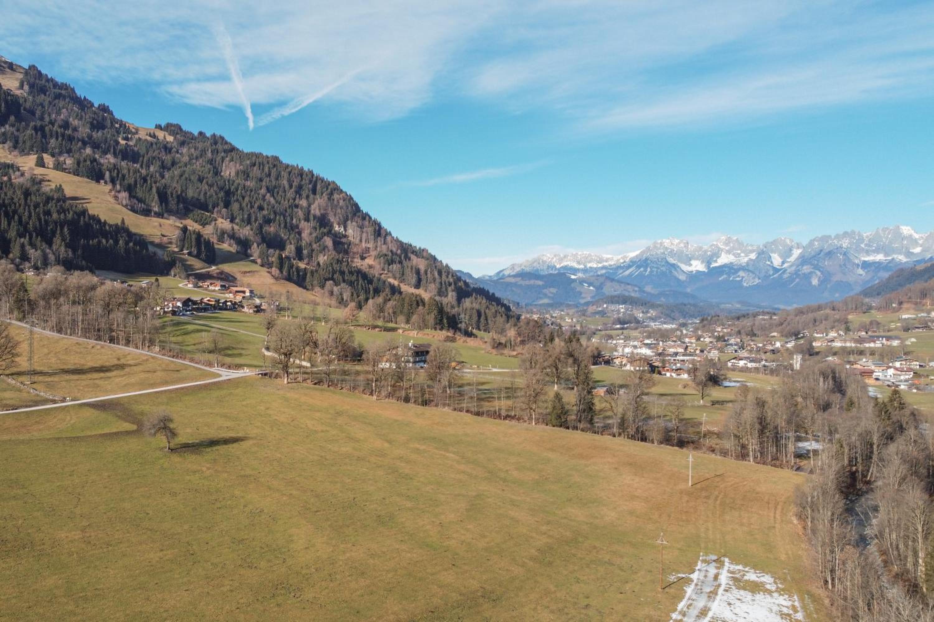 Alte Bildhauerei