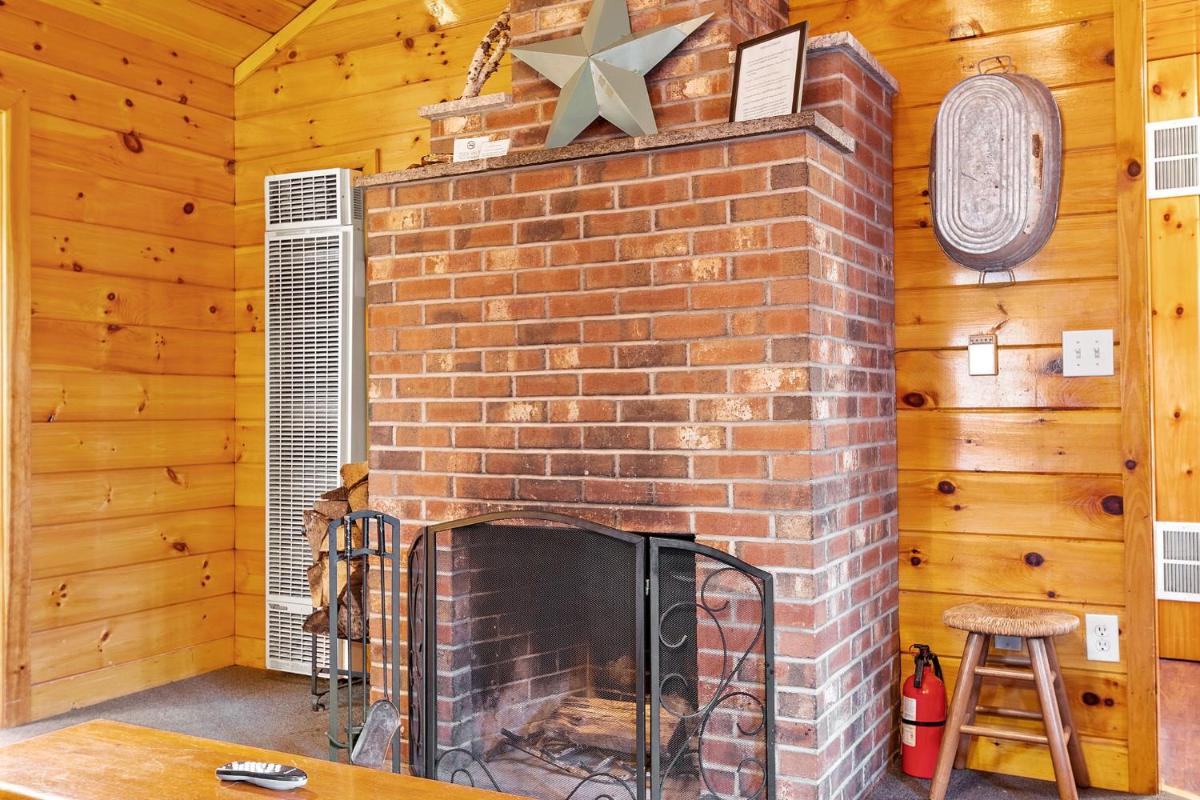 Sun Valley Cottages