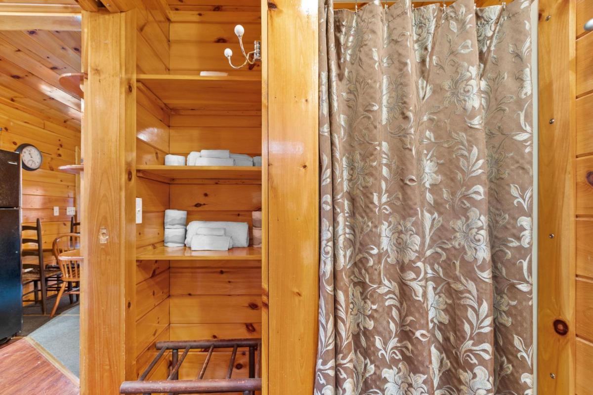 Sun Valley Cottages