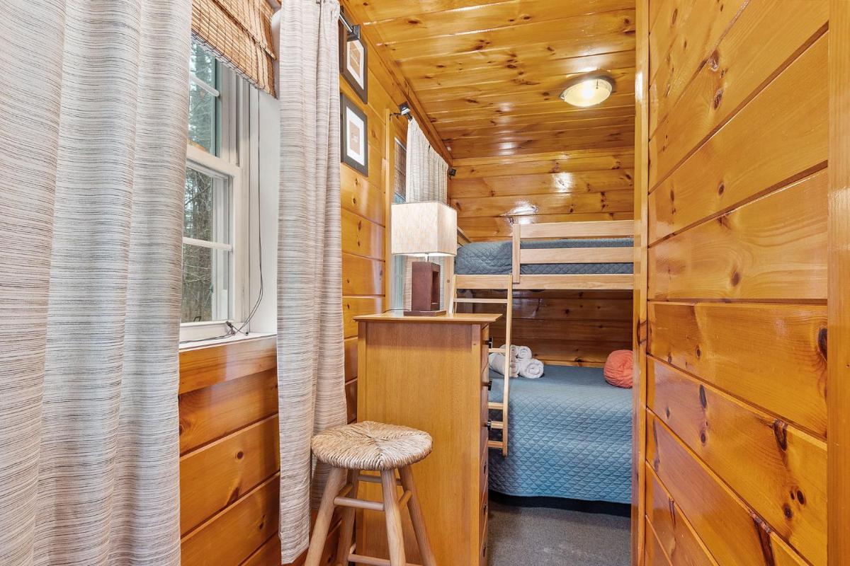 Sun Valley Cottages