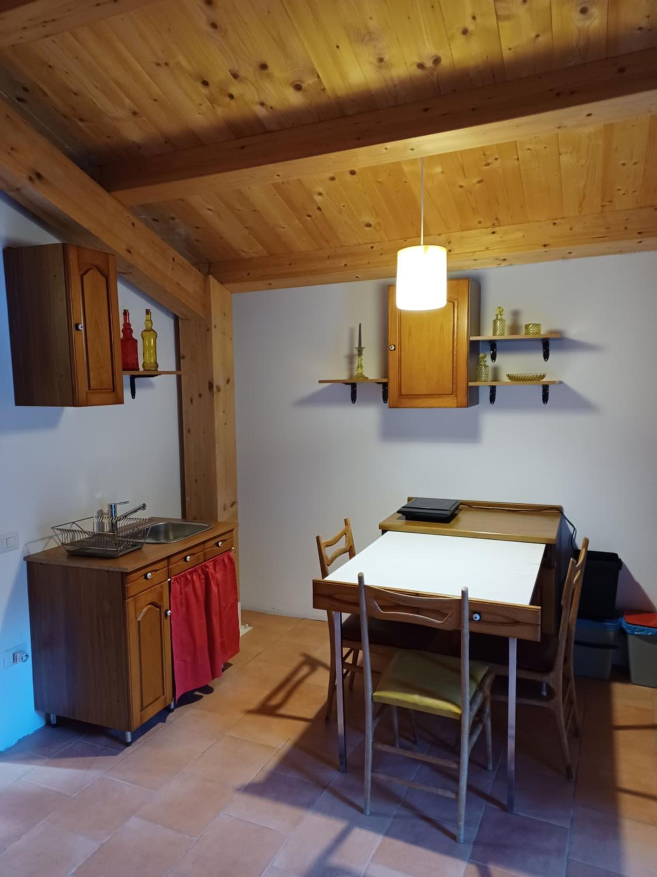 Photo 52