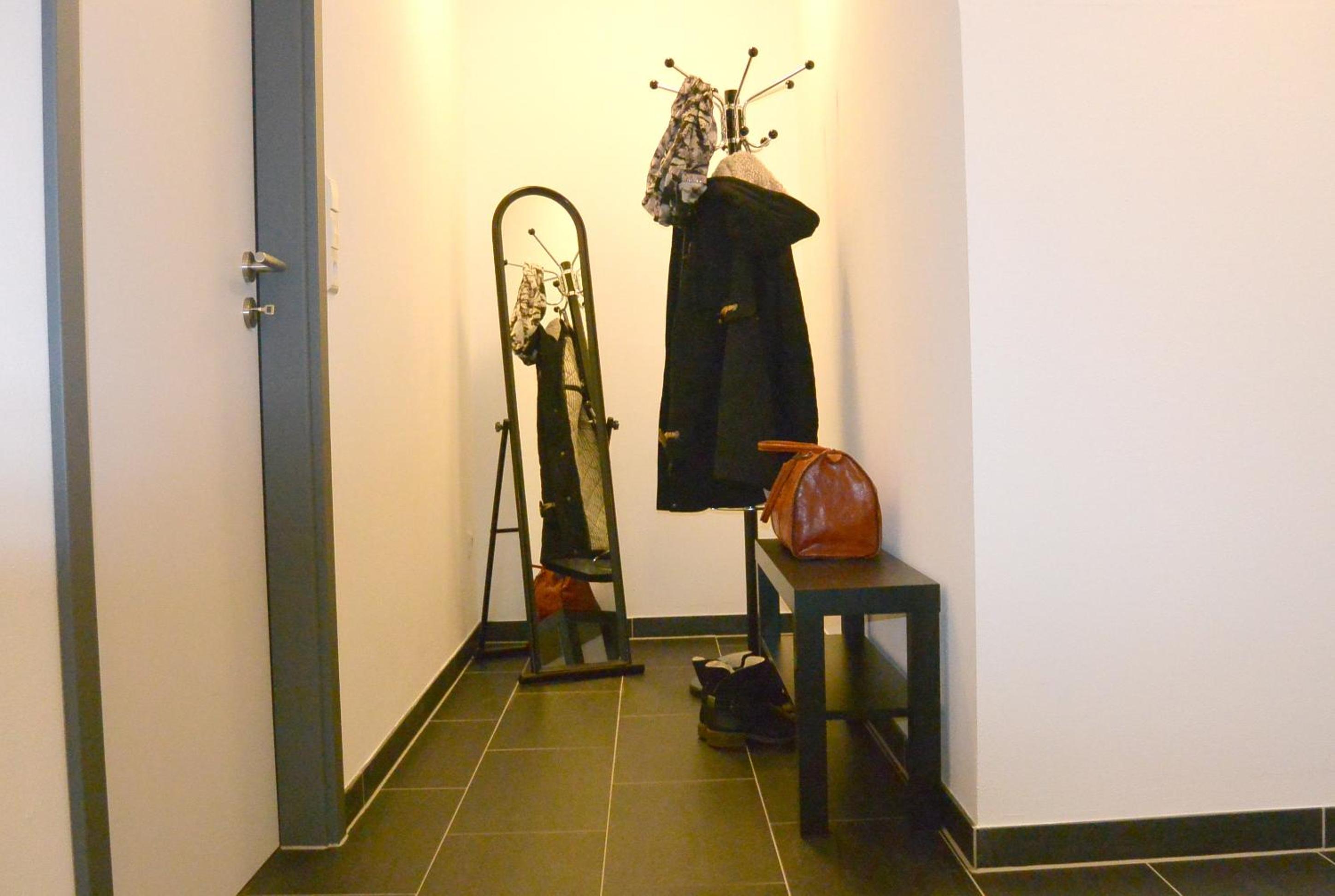 Photo 52