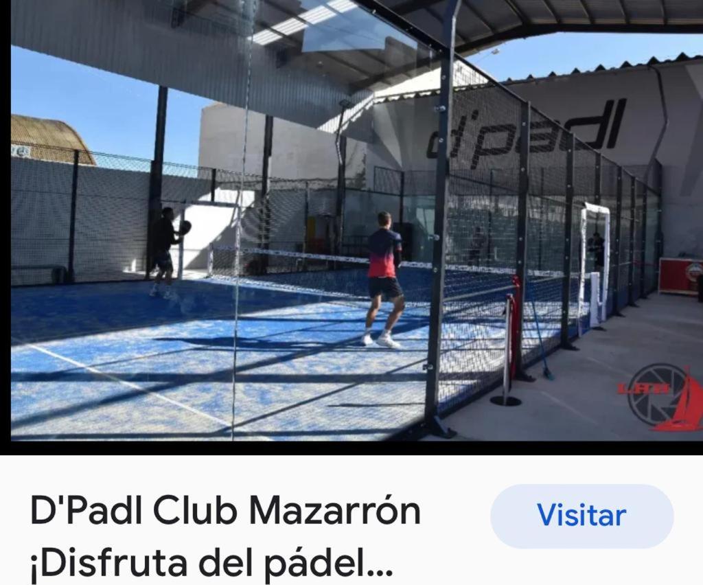 Agradable casa con piscina
