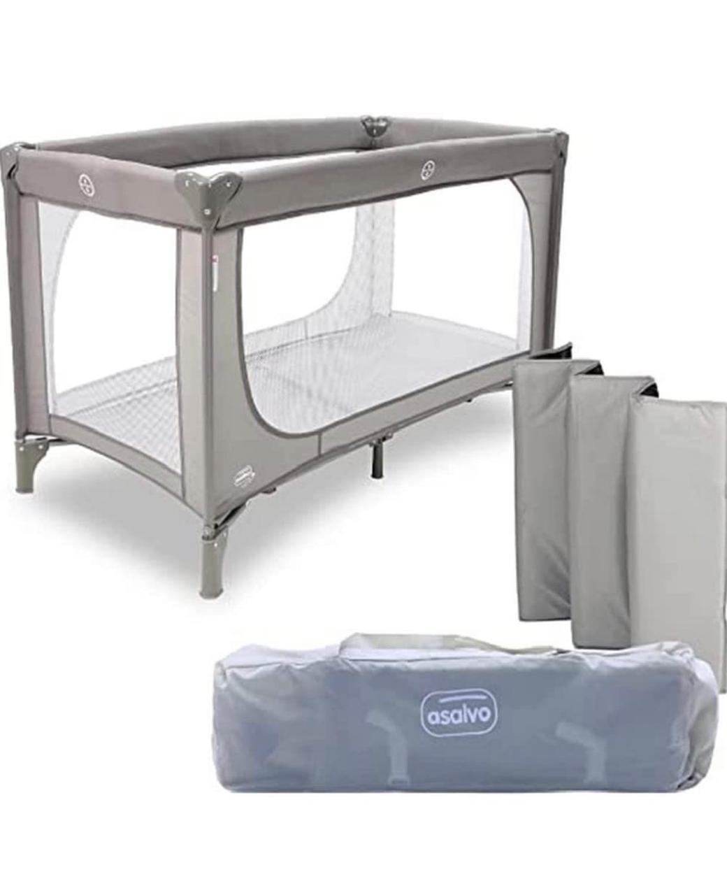 Agradable casa con piscina