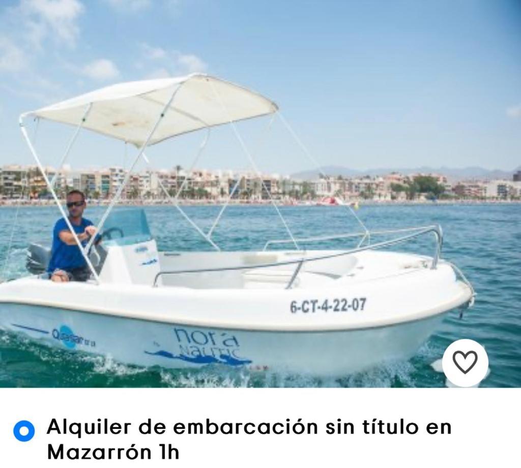 Agradable casa con piscina