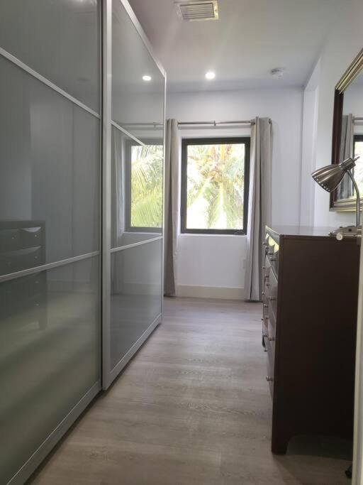 Rockland Villa - Huge in the epicenter of Miami