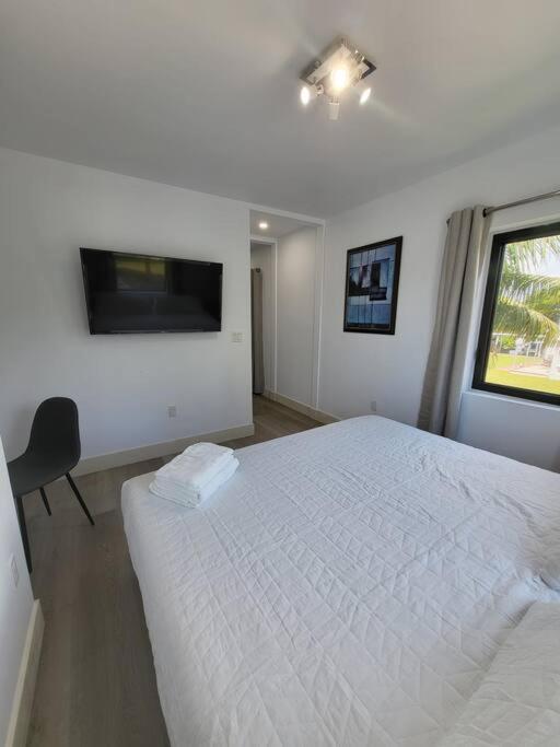 Rockland Villa - Huge in the epicenter of Miami