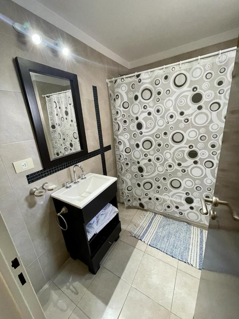 Departamento zona inmejorable totalmente equipado