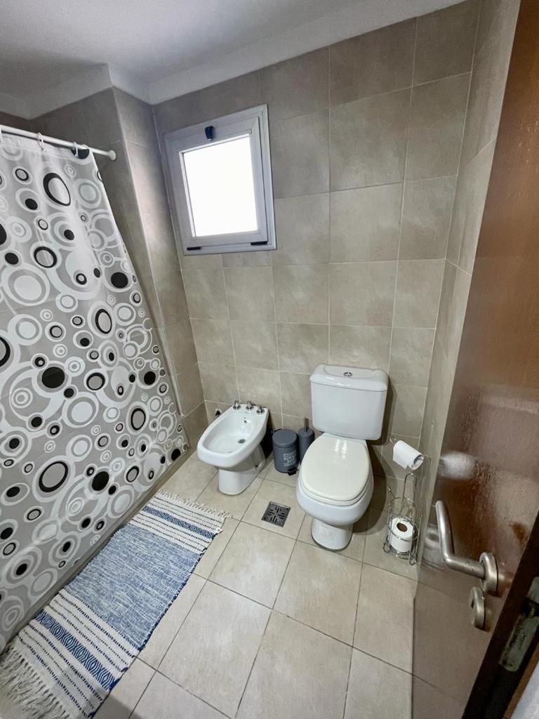 Departamento zona inmejorable totalmente equipado