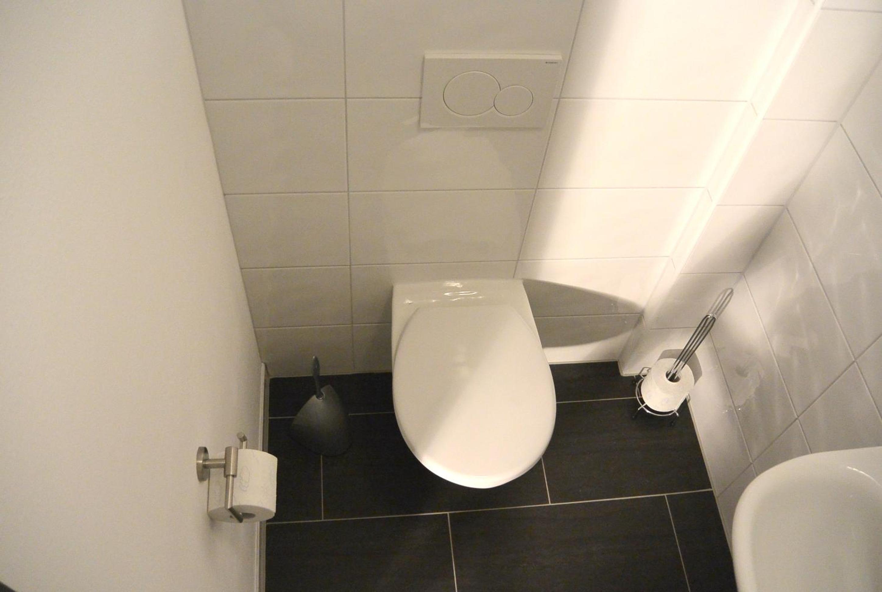 Photo 36