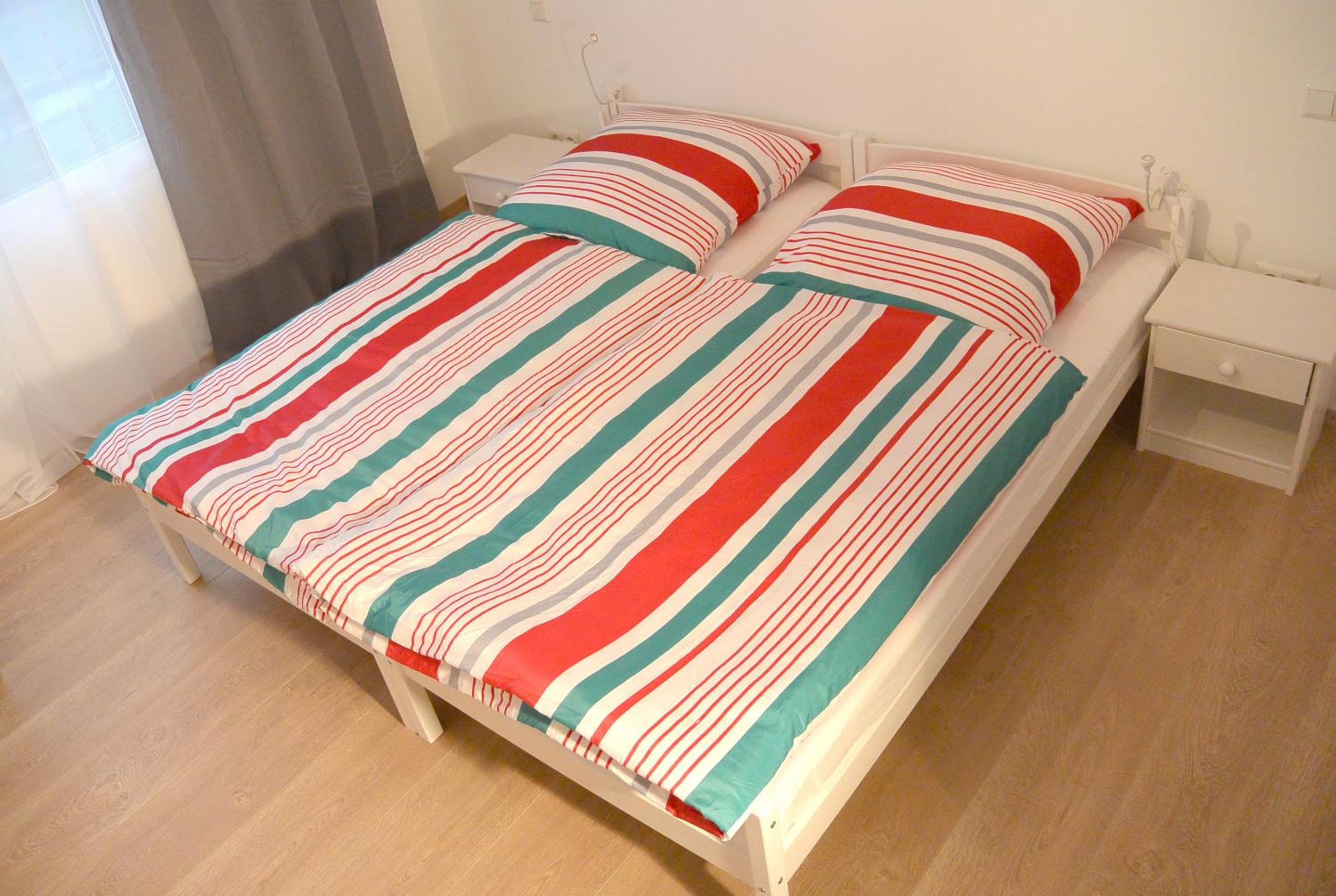 Photo 38
