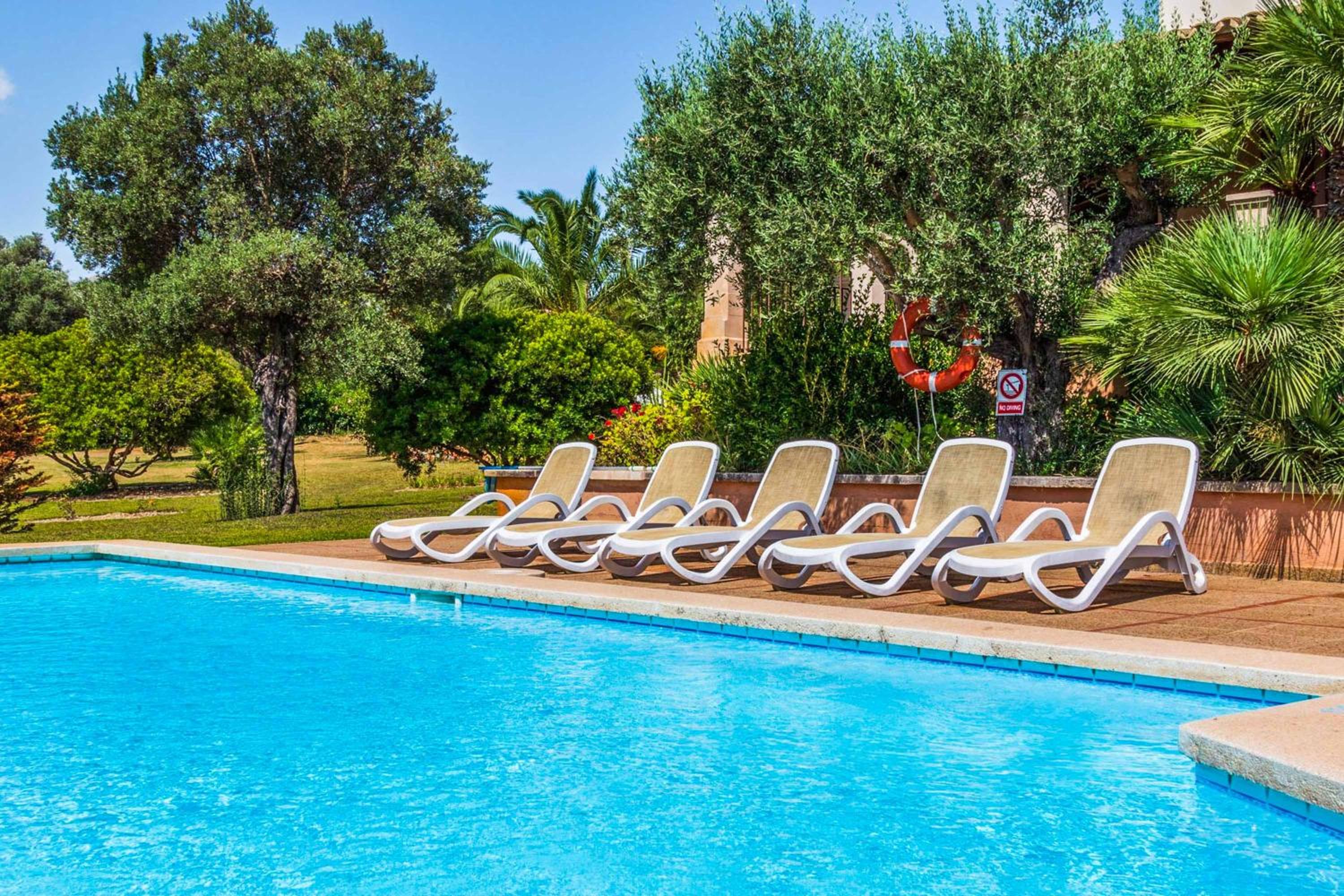 Villa Hostalet