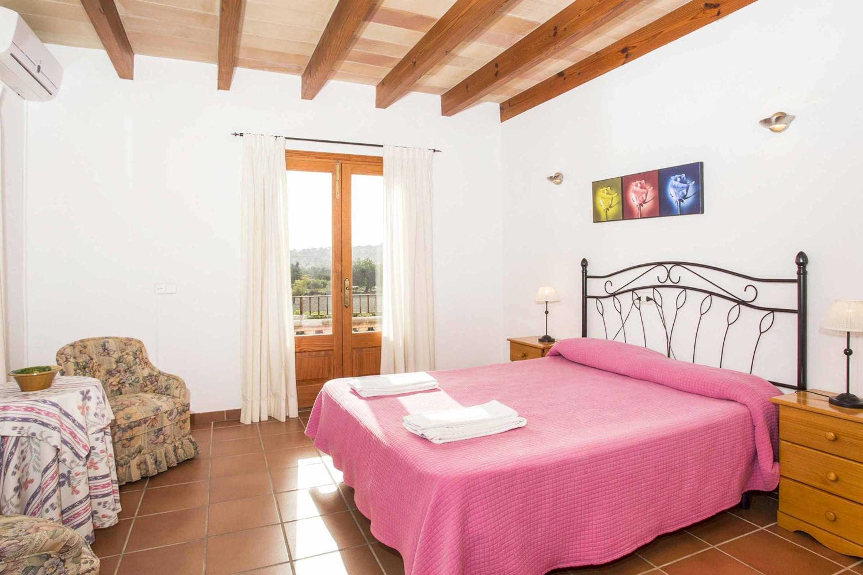 Villa Hostalet