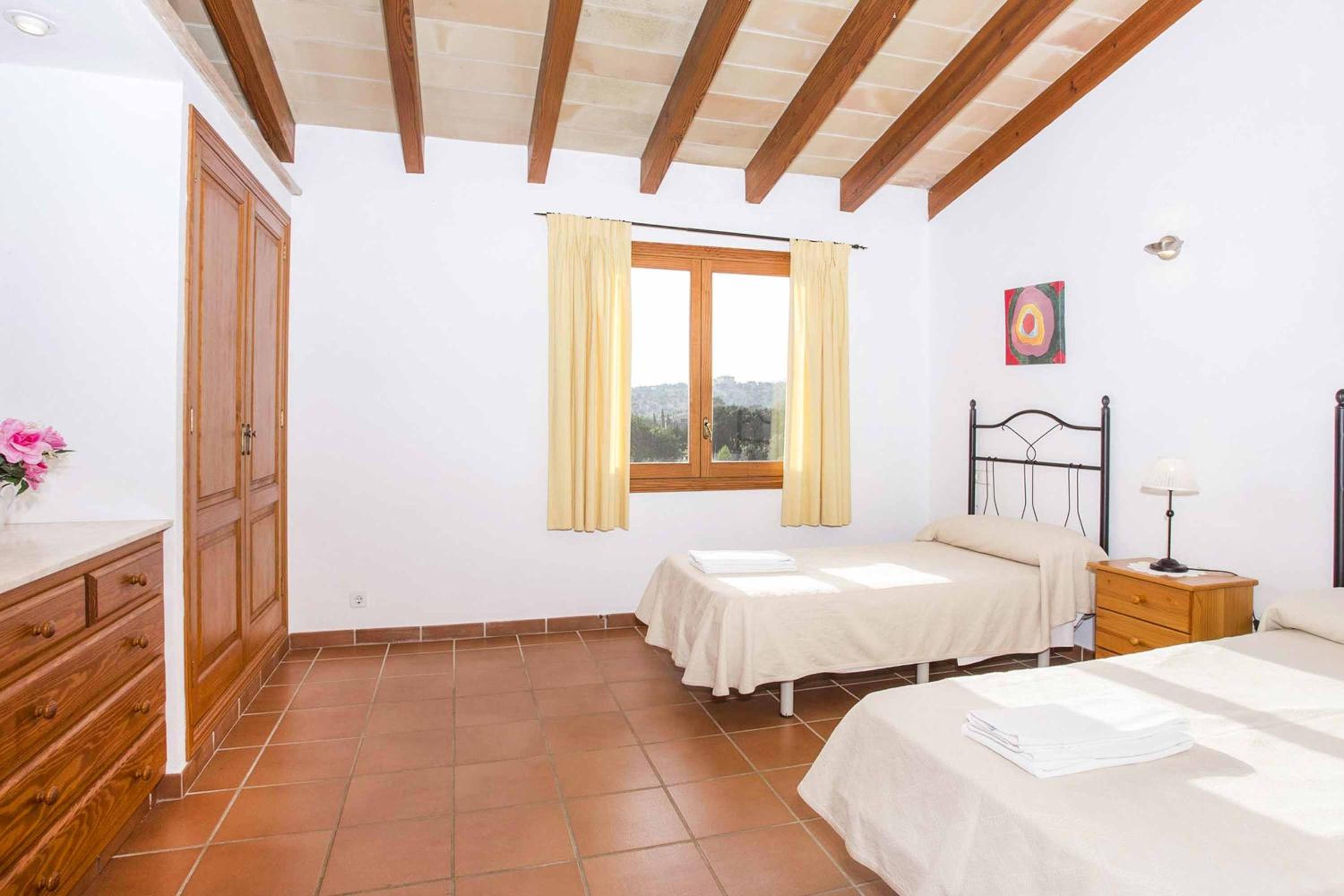 Villa Hostalet