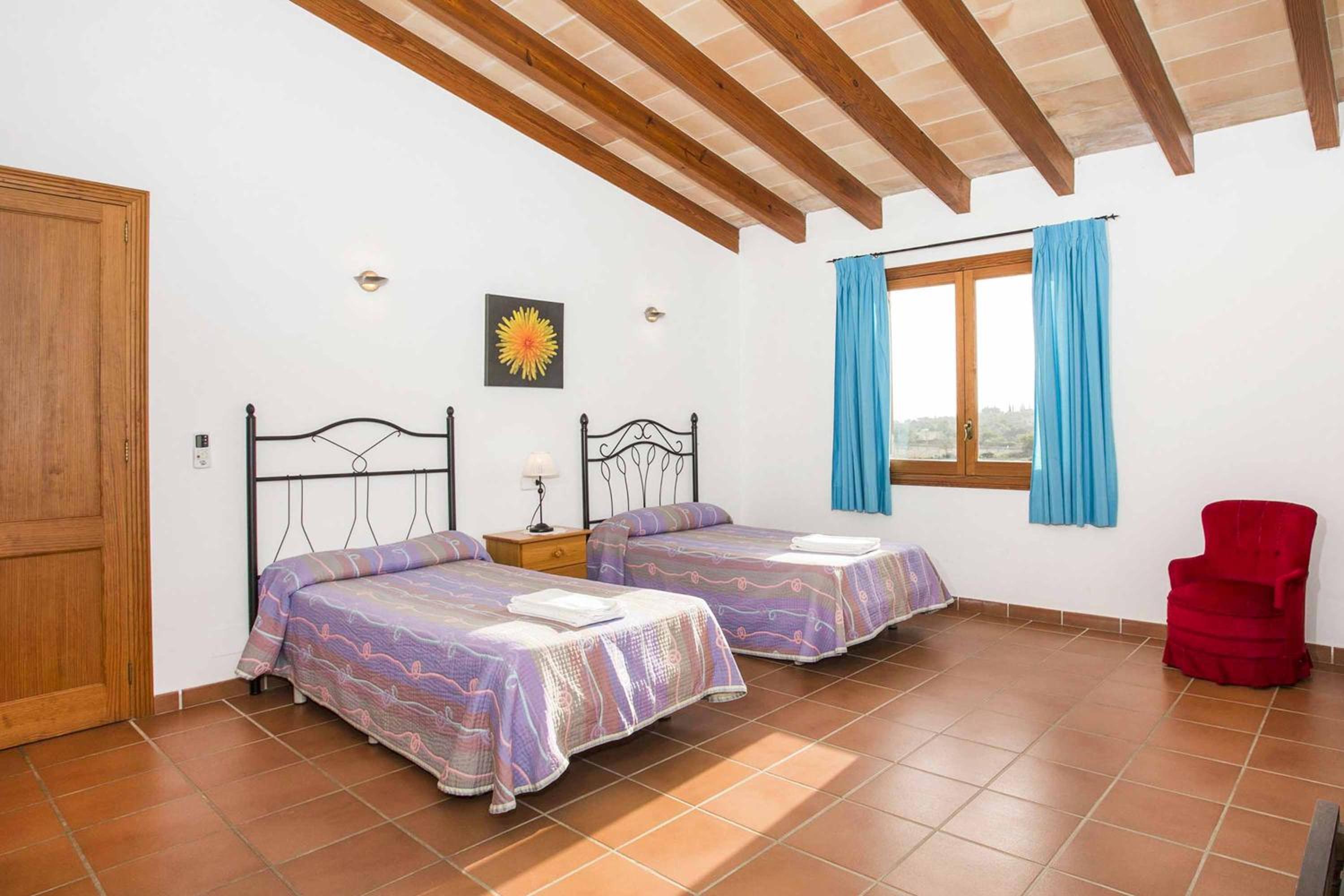 Villa Hostalet