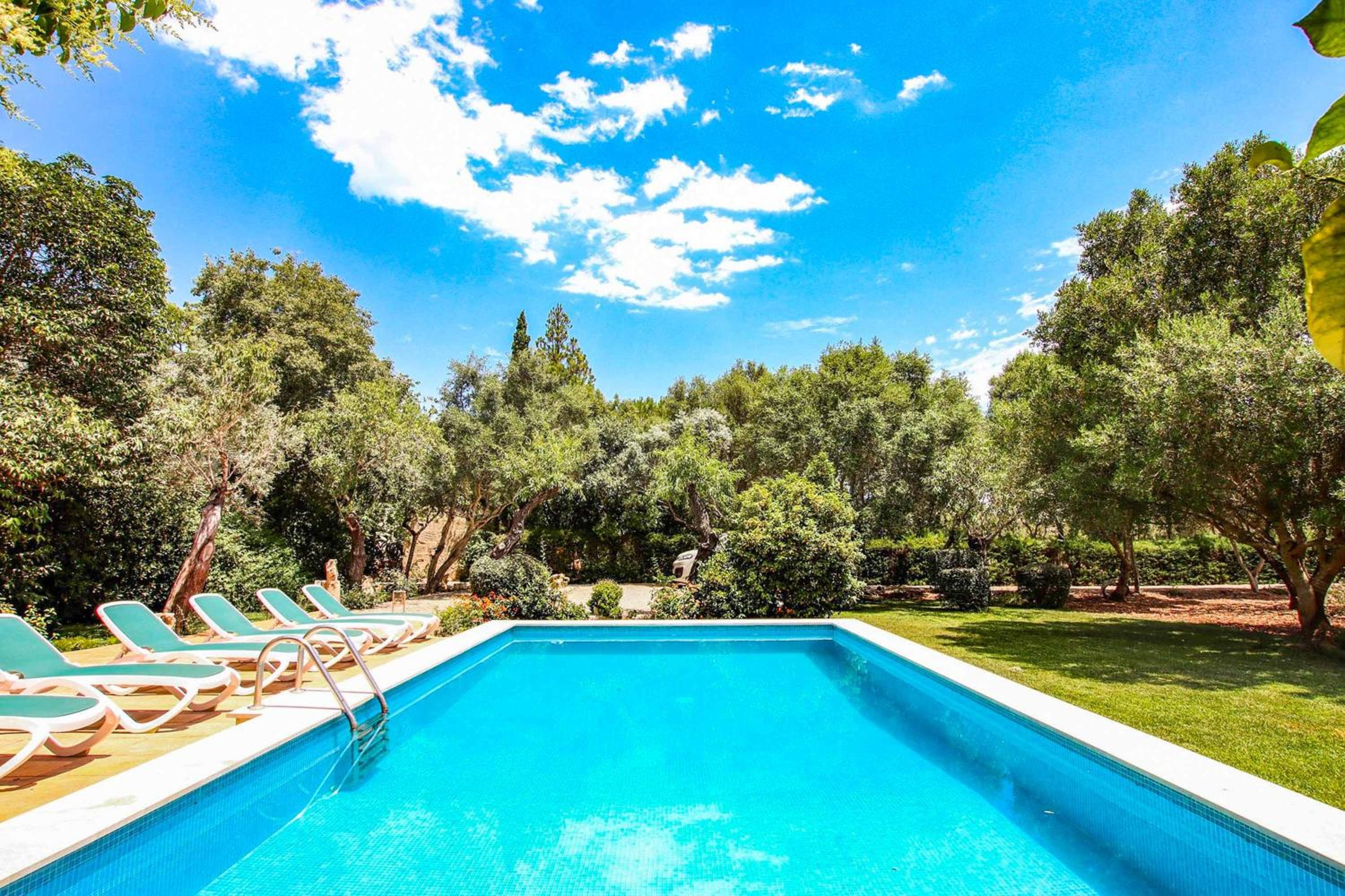 Villa Punxa