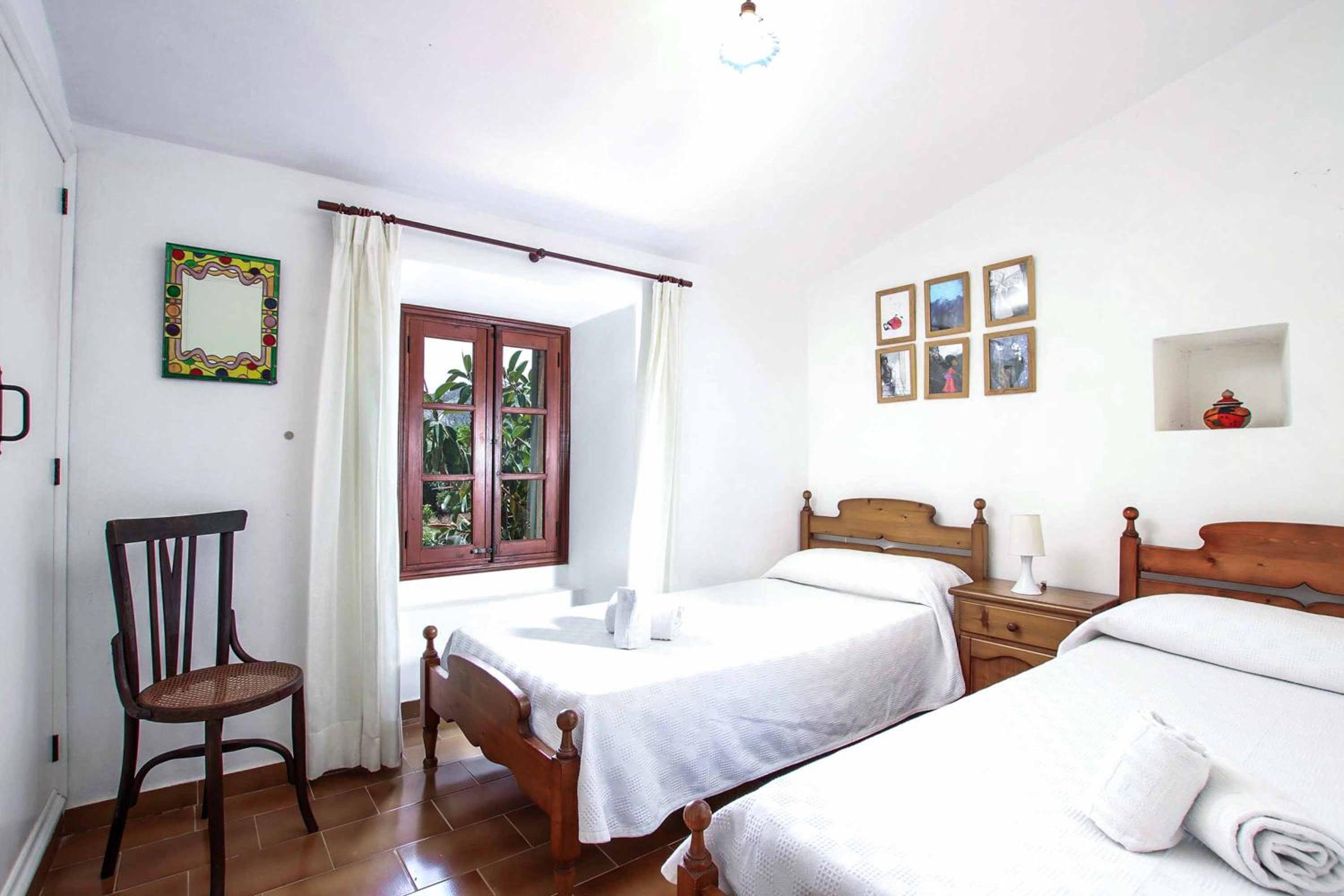 Villa Punxa