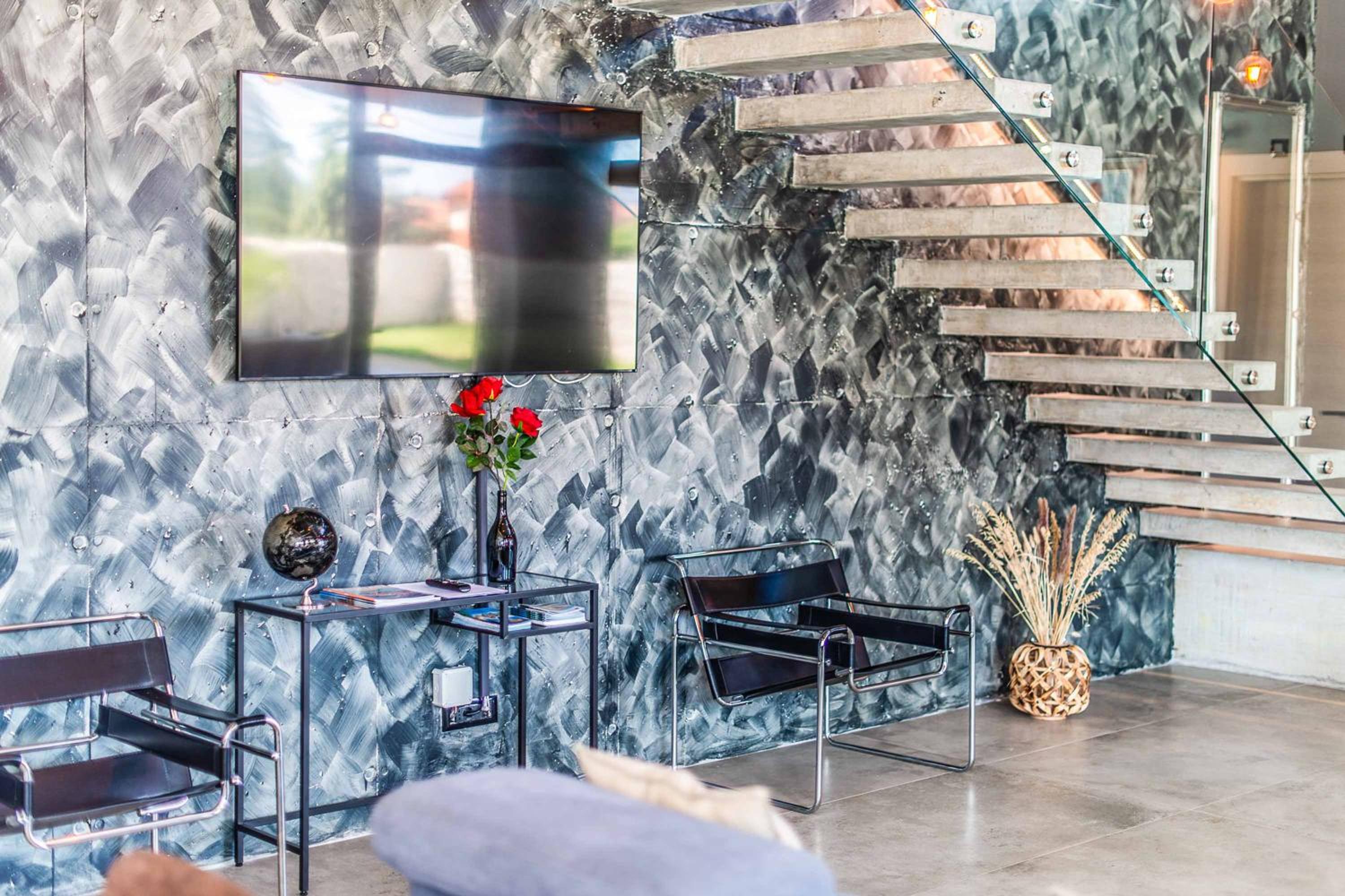 Villa Istria Deluxe I