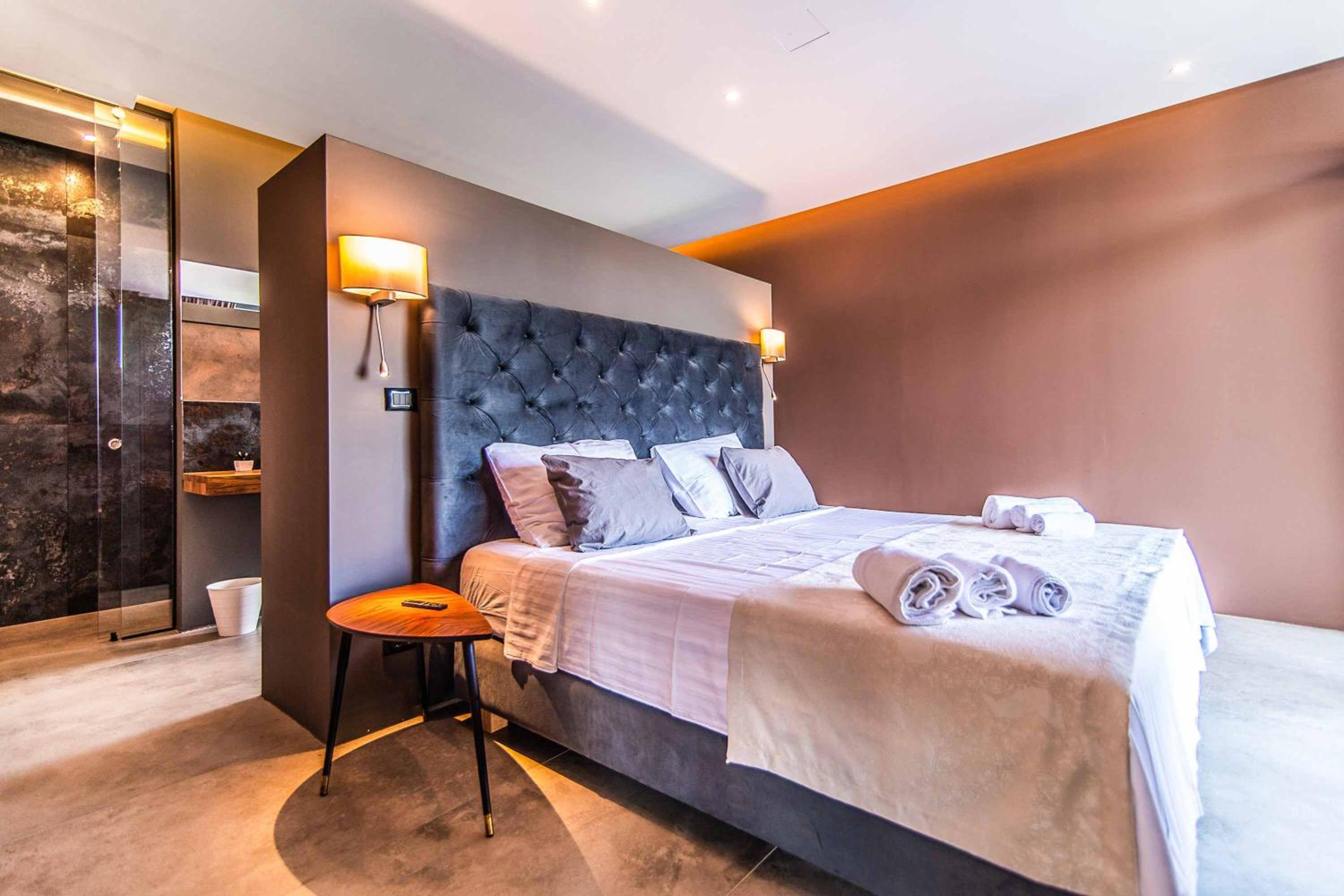 Villa Istria Deluxe I