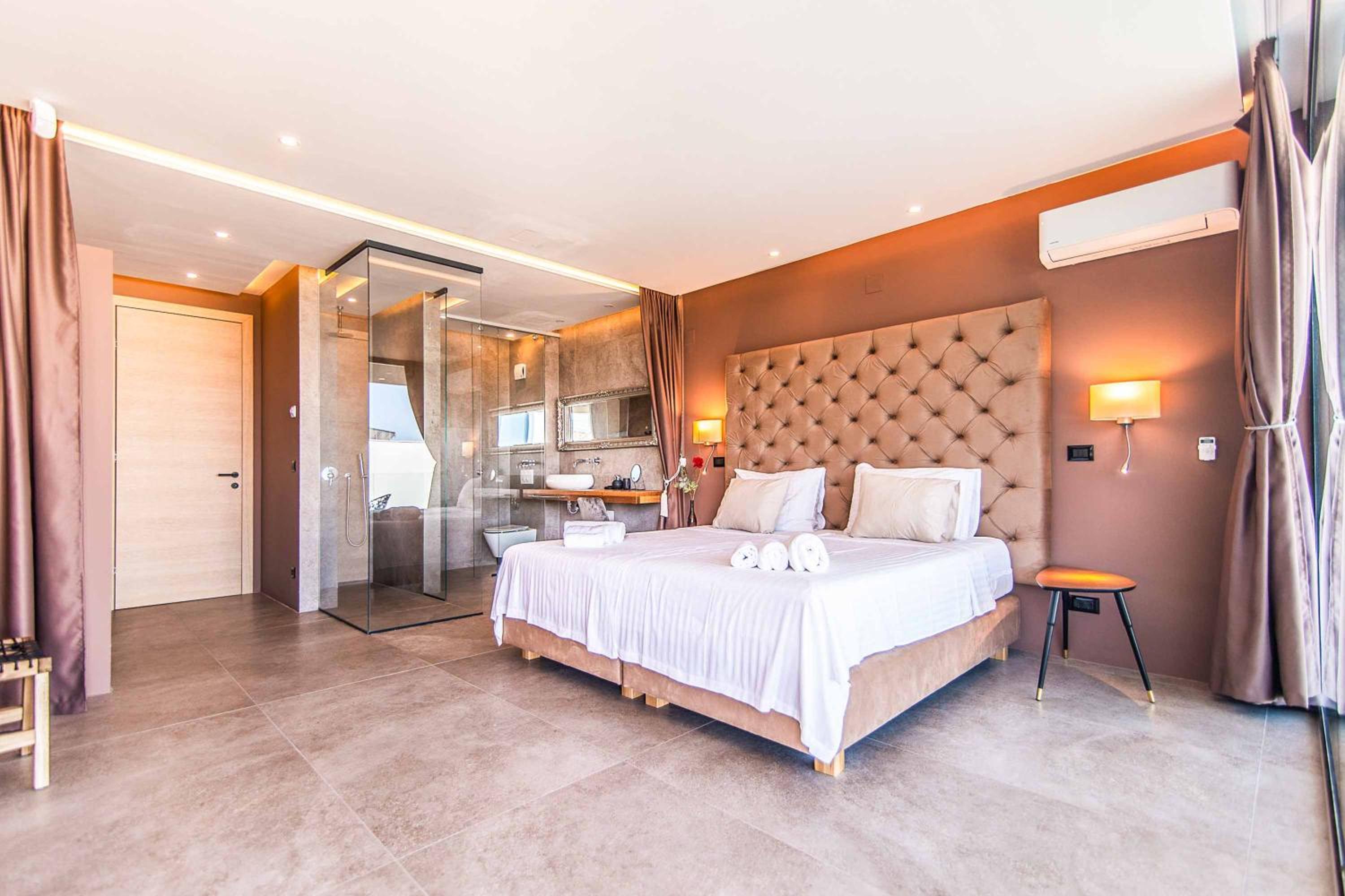 Villa Istria Deluxe I