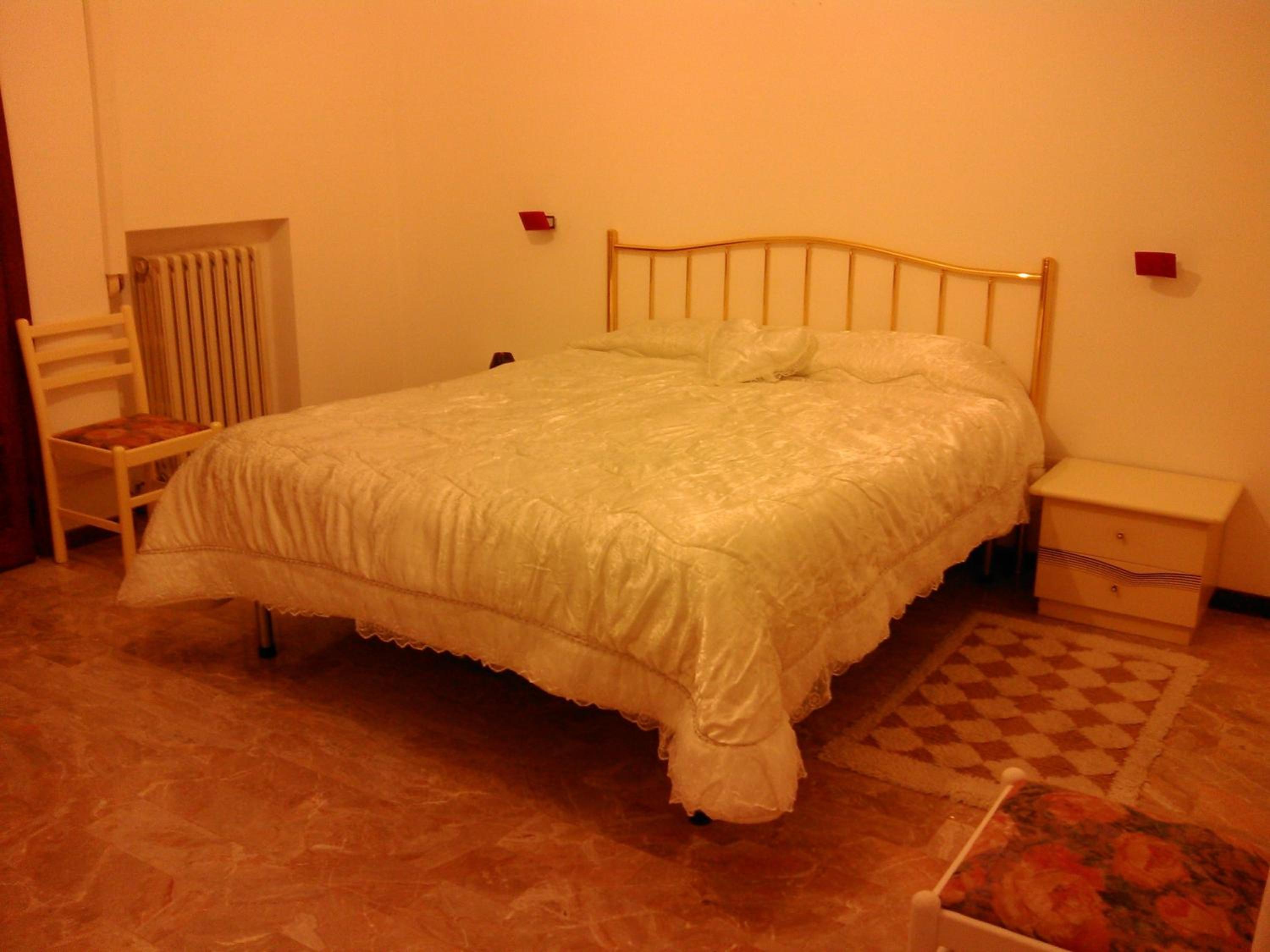 Photo 39