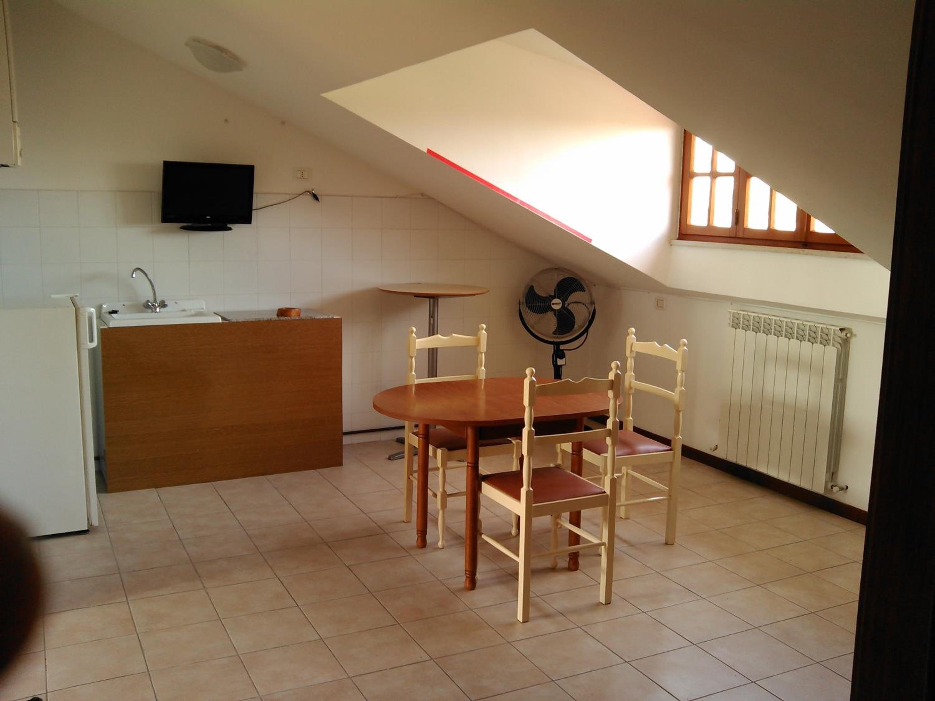 Photo 49