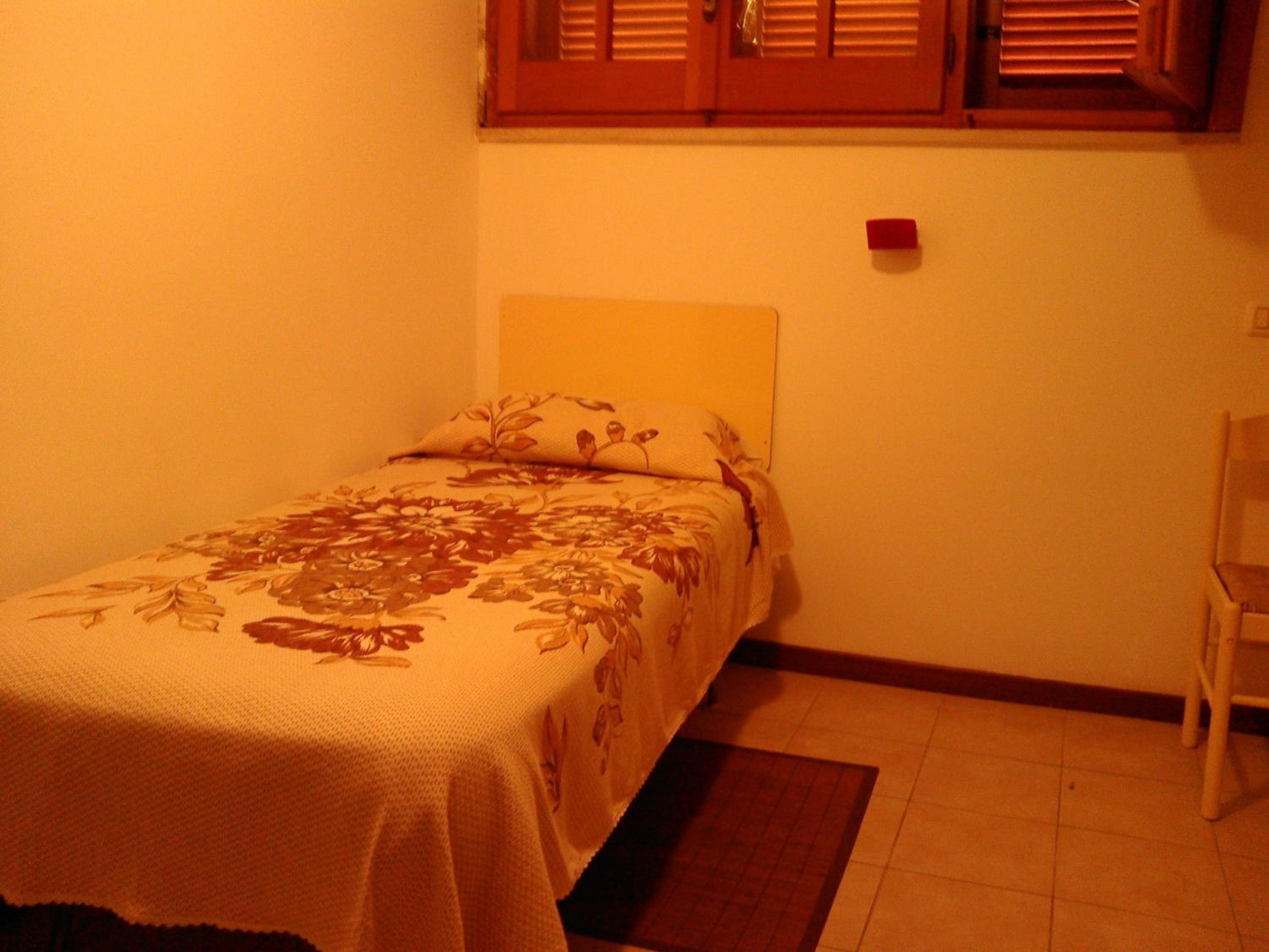 Photo 51