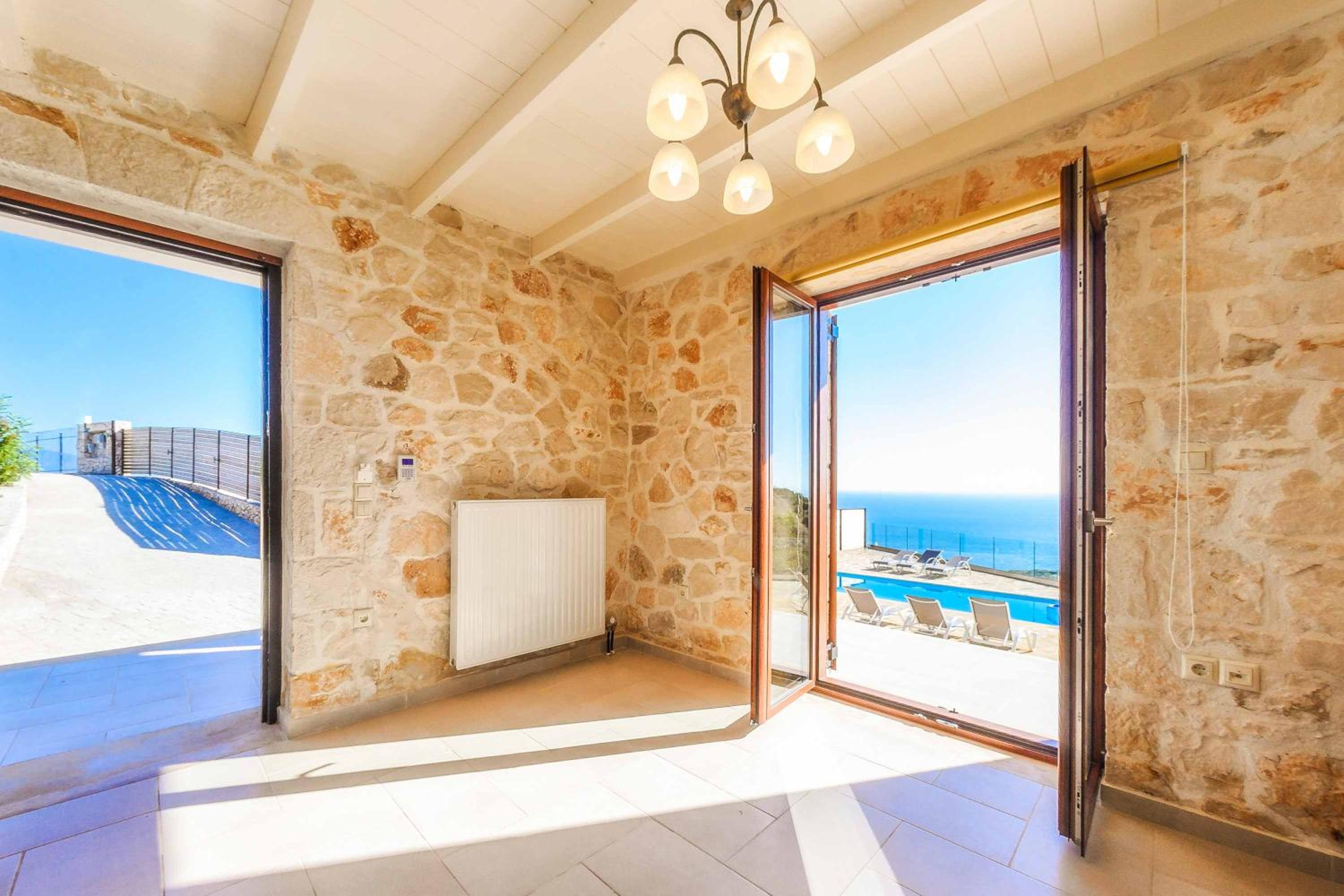 Orient Villa