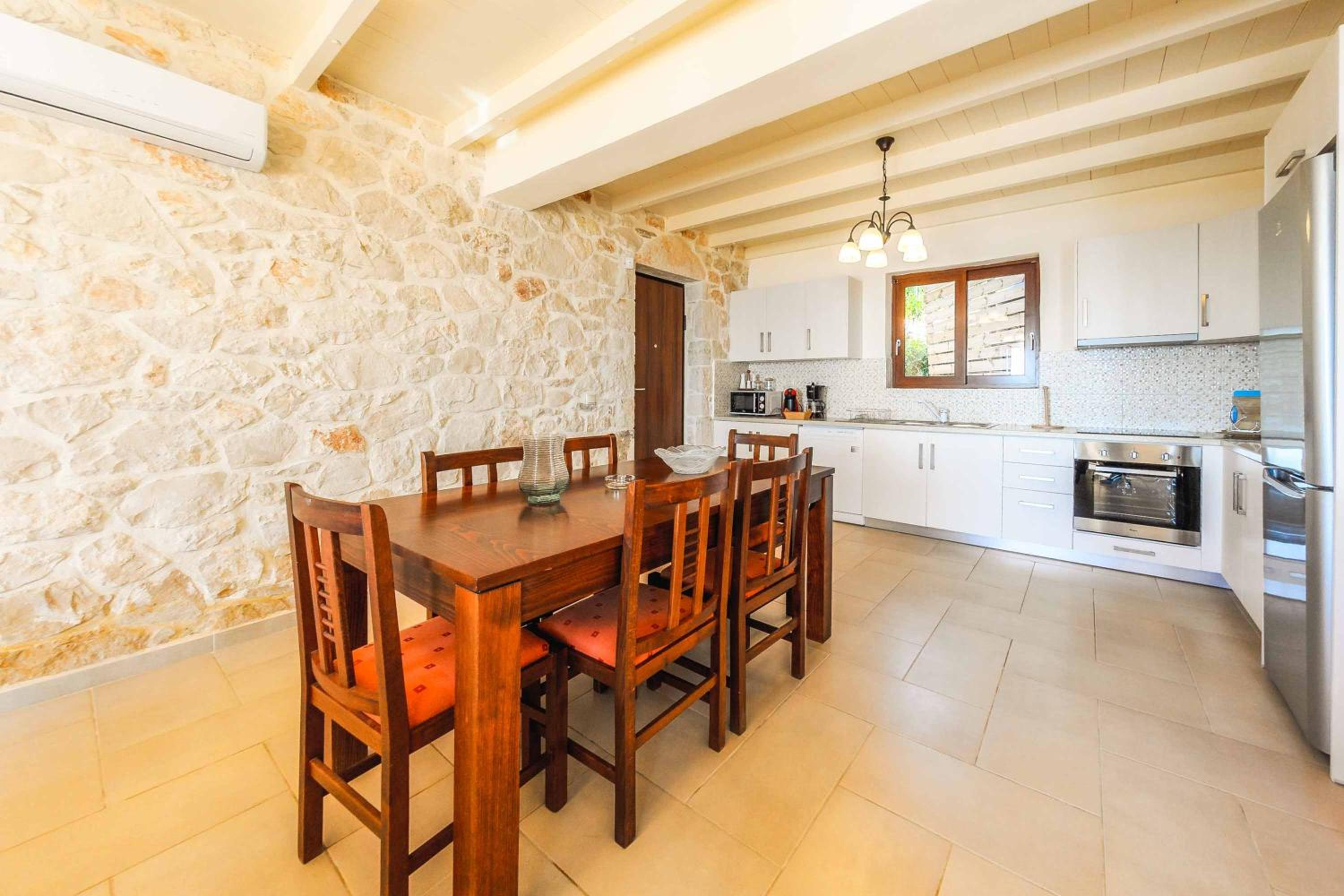 Orient Villa