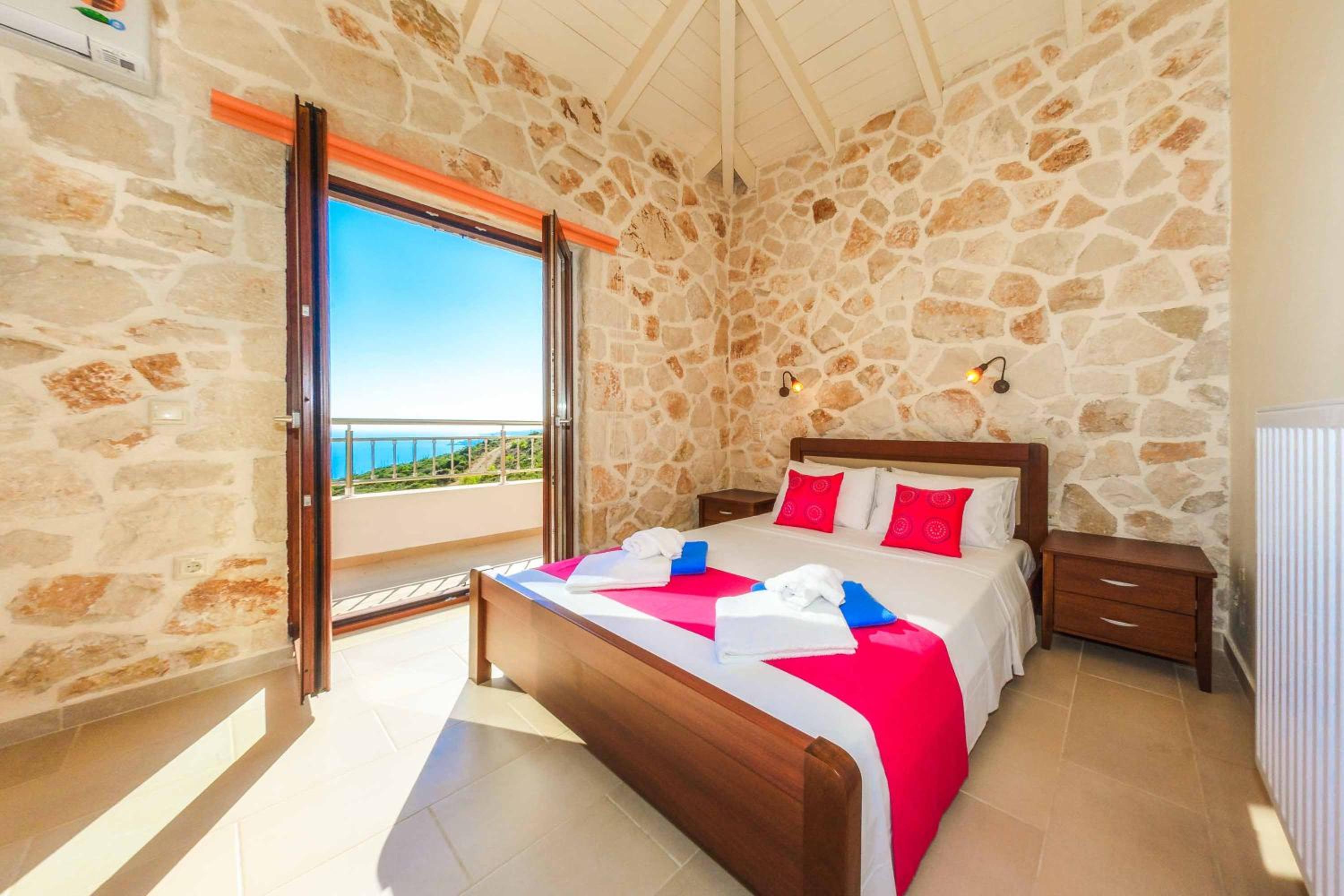 Orient Villa