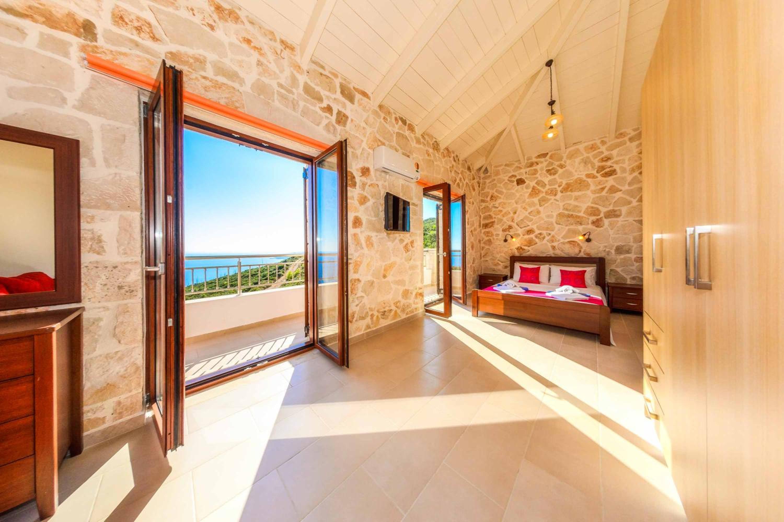 Orient Villa