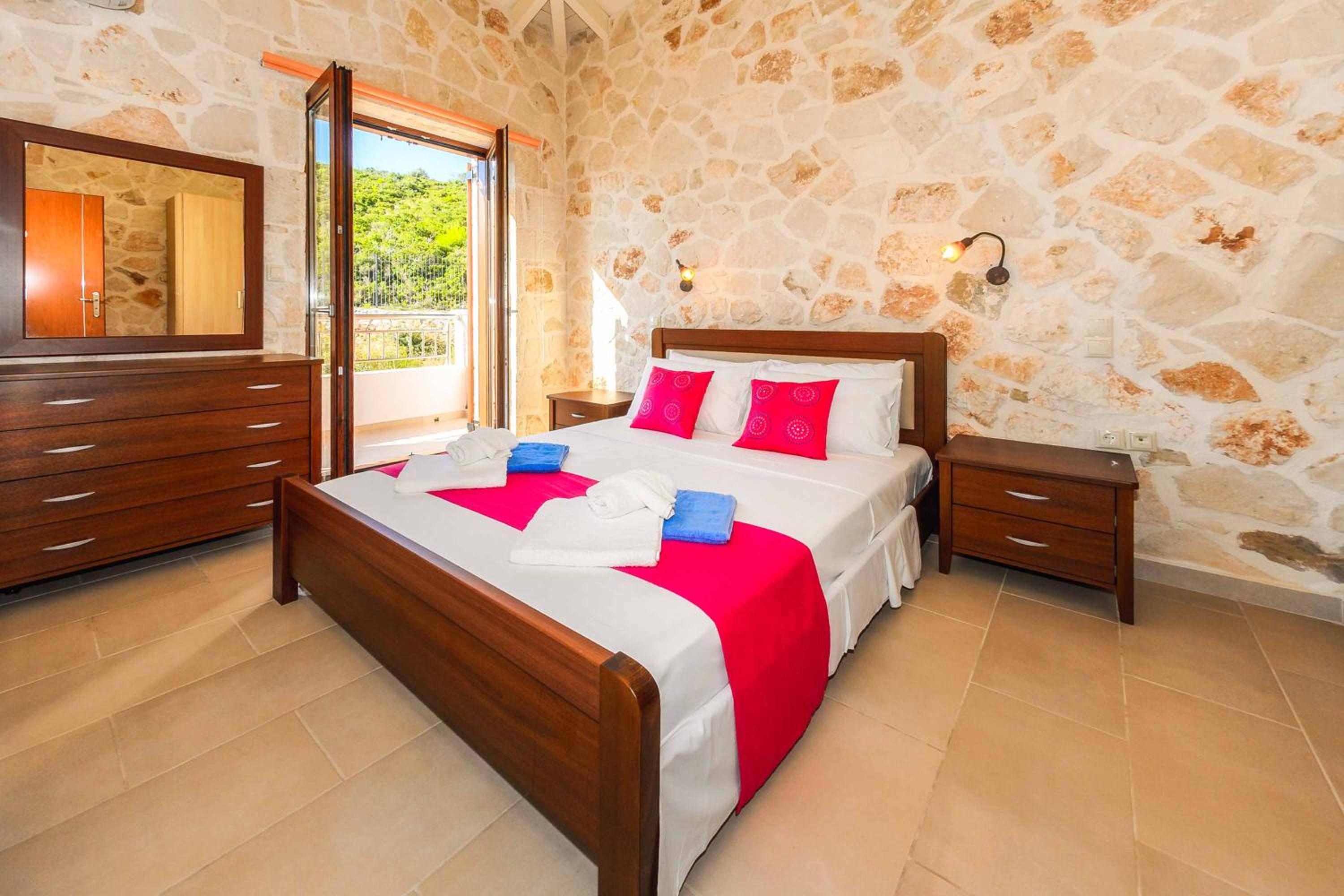 Orient Villa