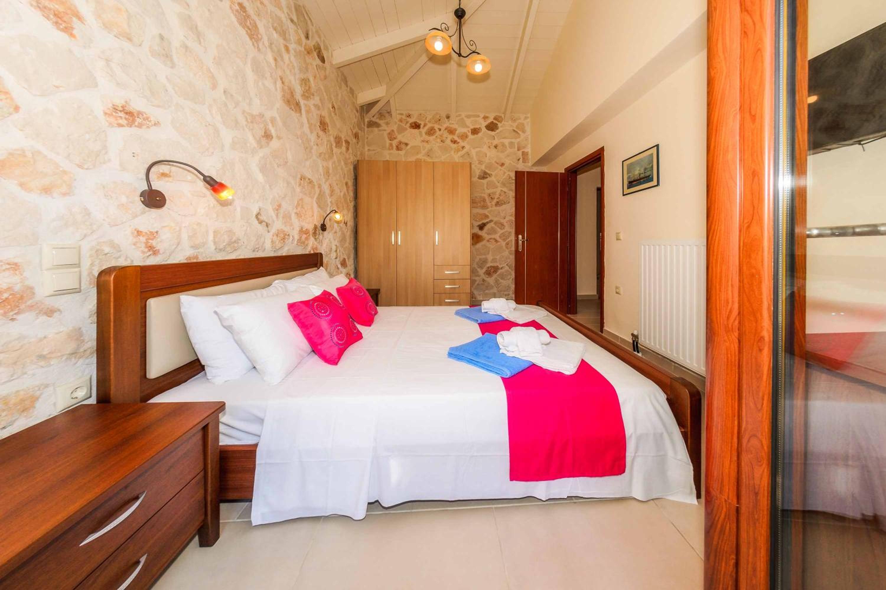 Orient Villa