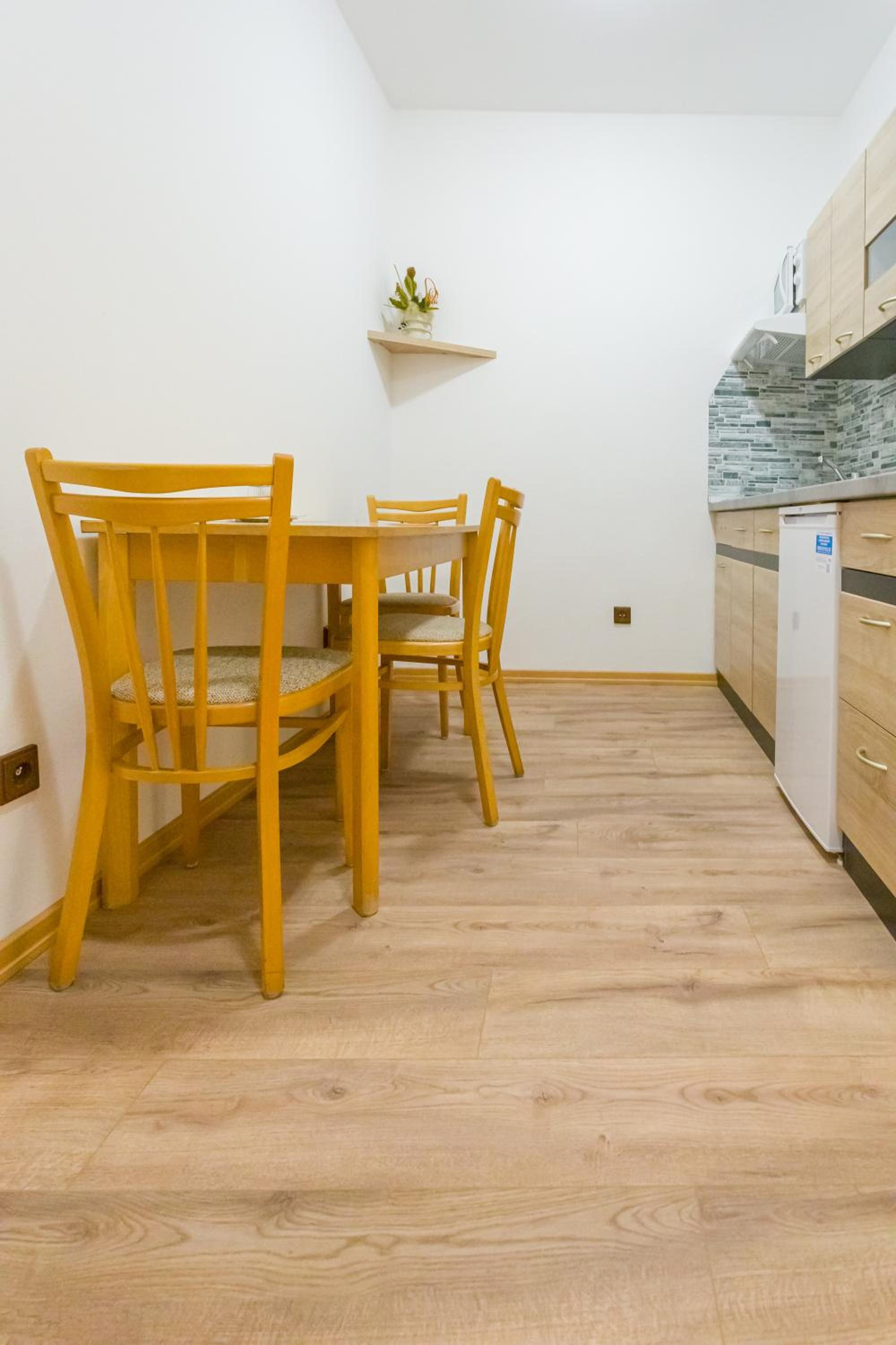 Pension Kraus