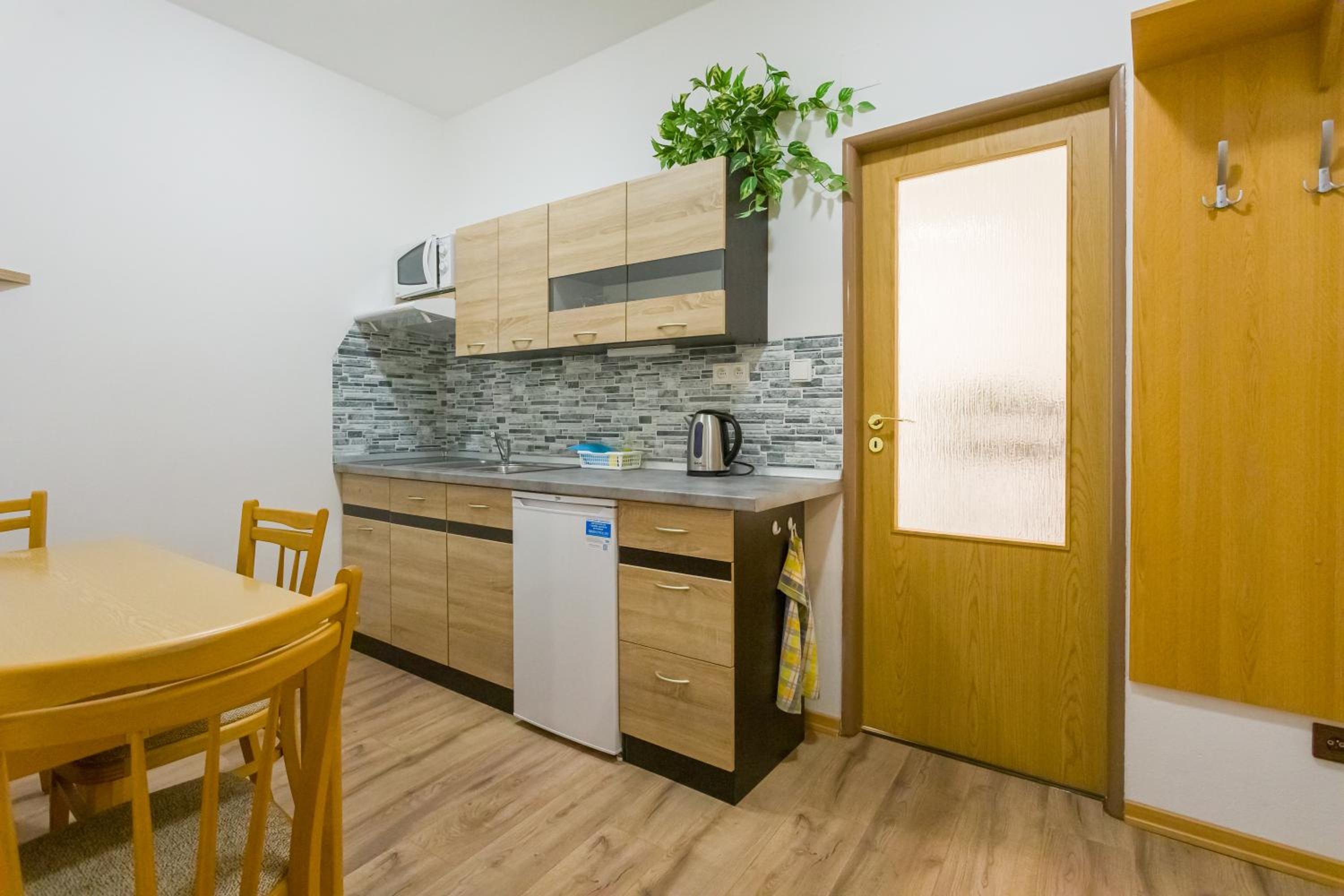 Pension Kraus, photo 32