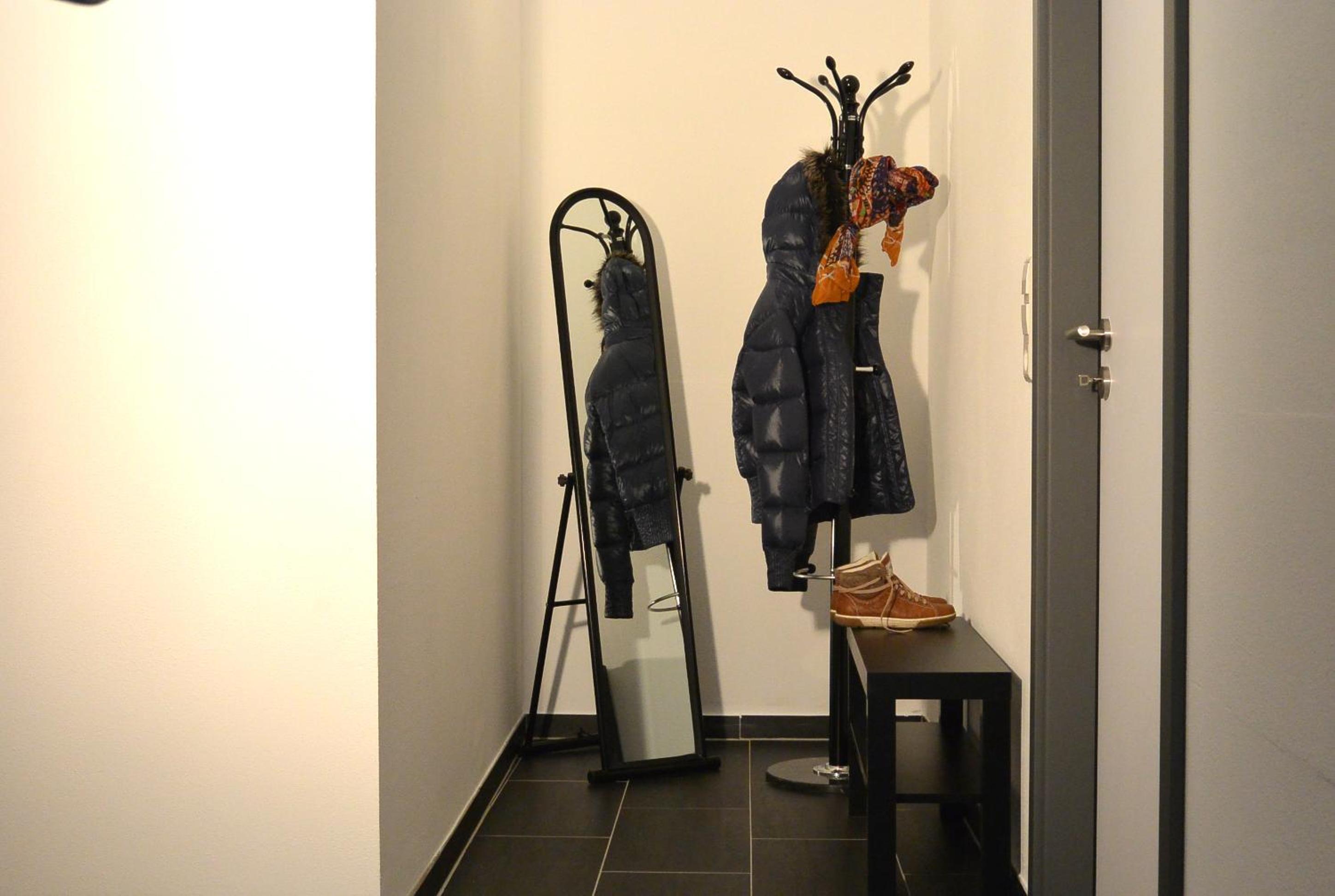 Photo 43