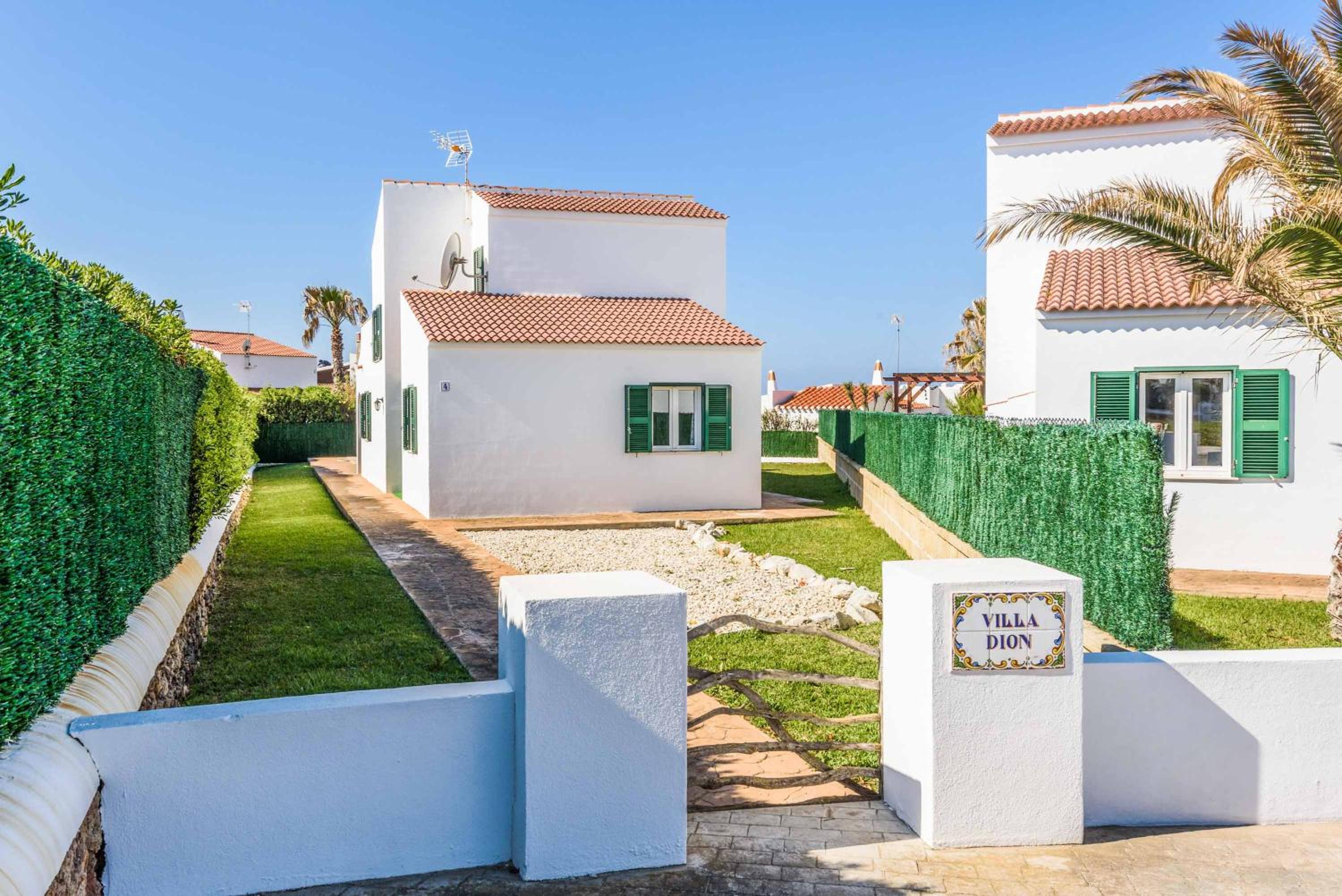 other