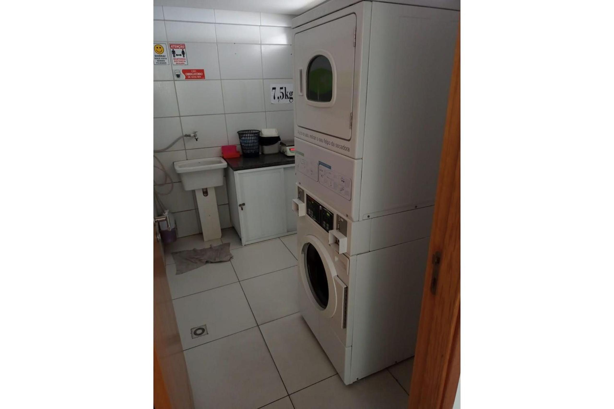 Photo 35