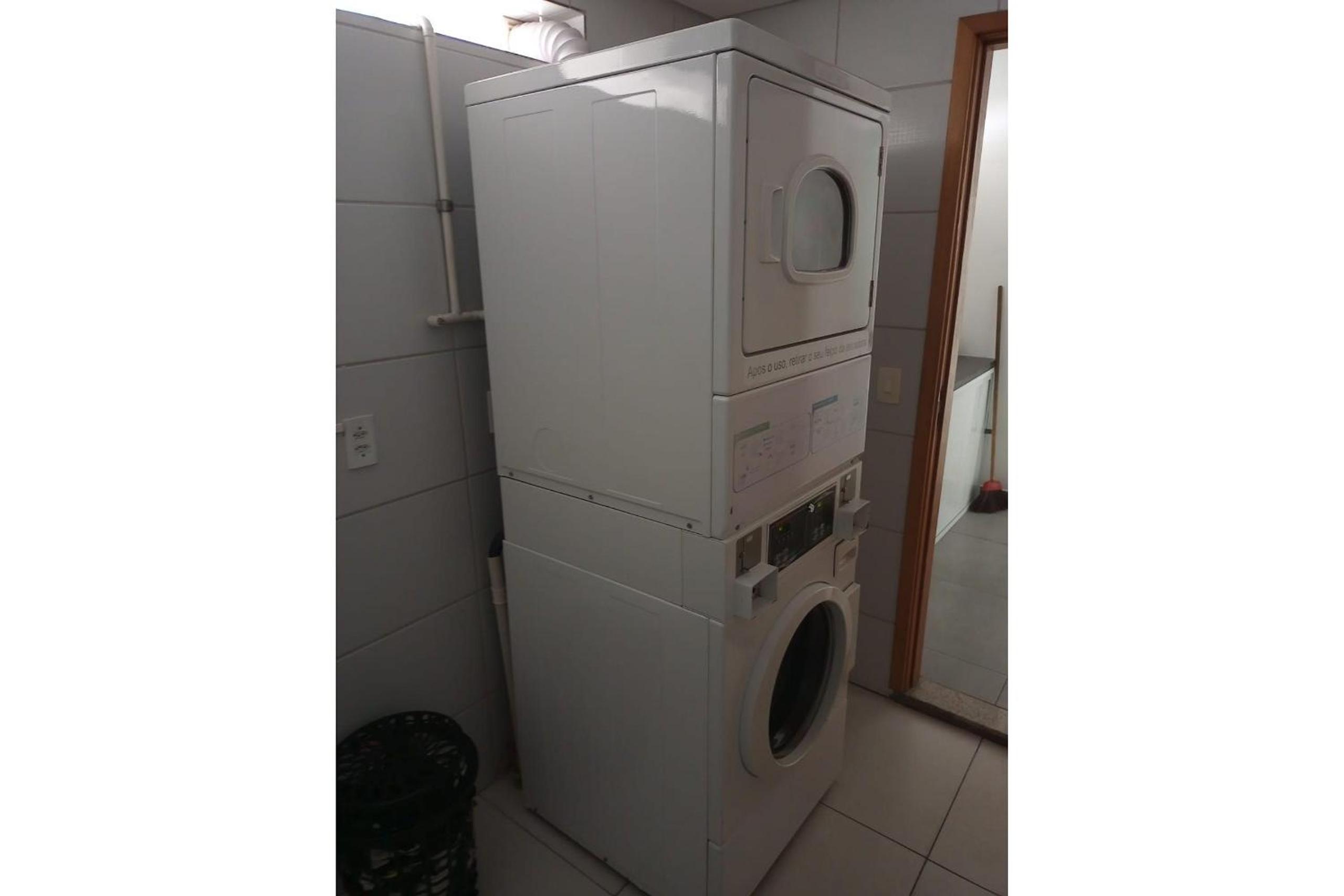 Photo 34