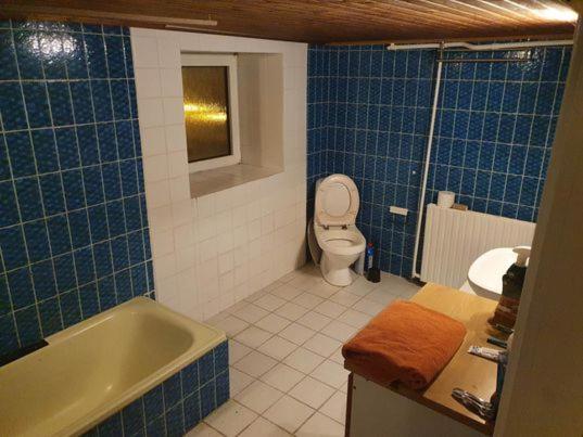 Photo 36