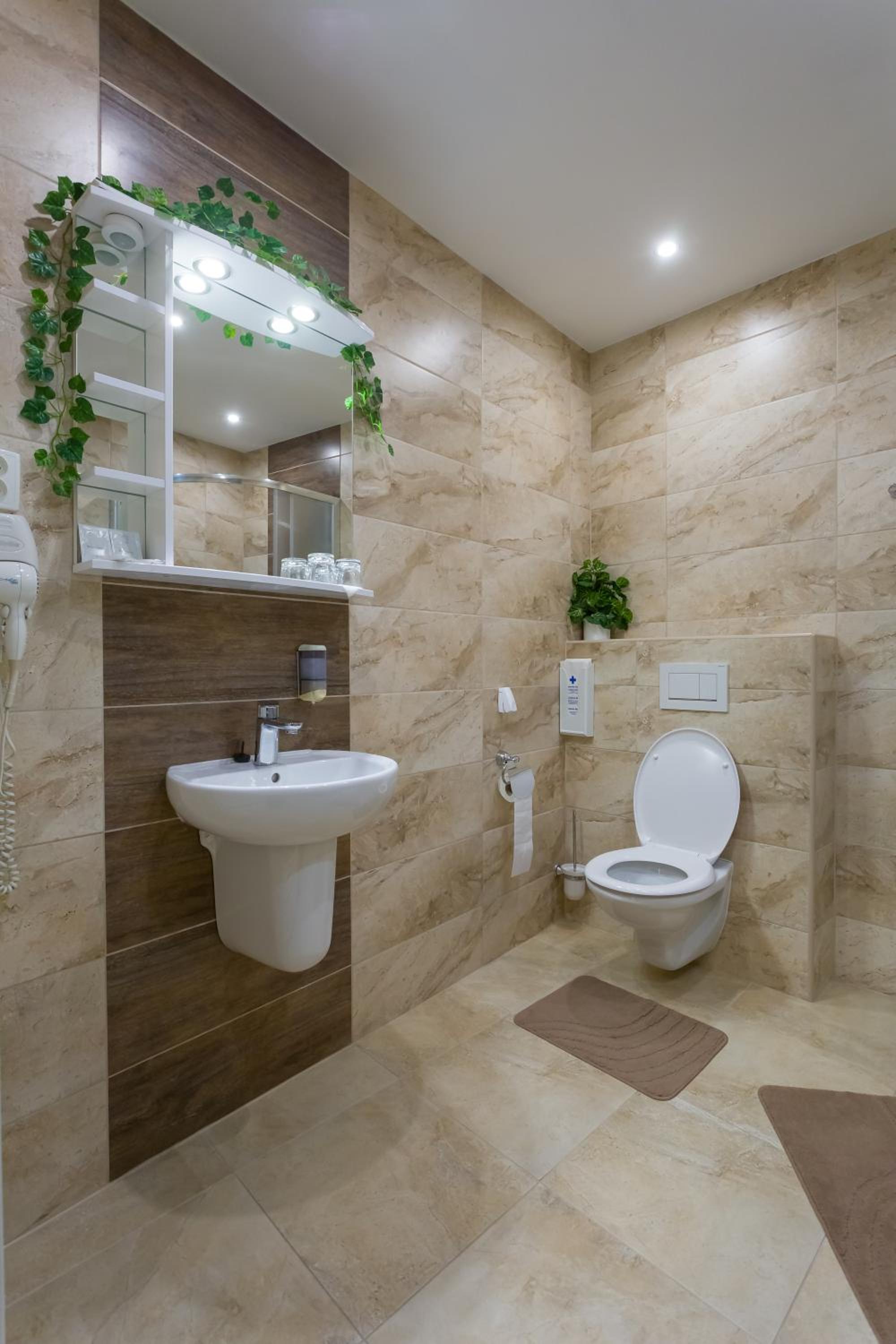 Pension Kraus