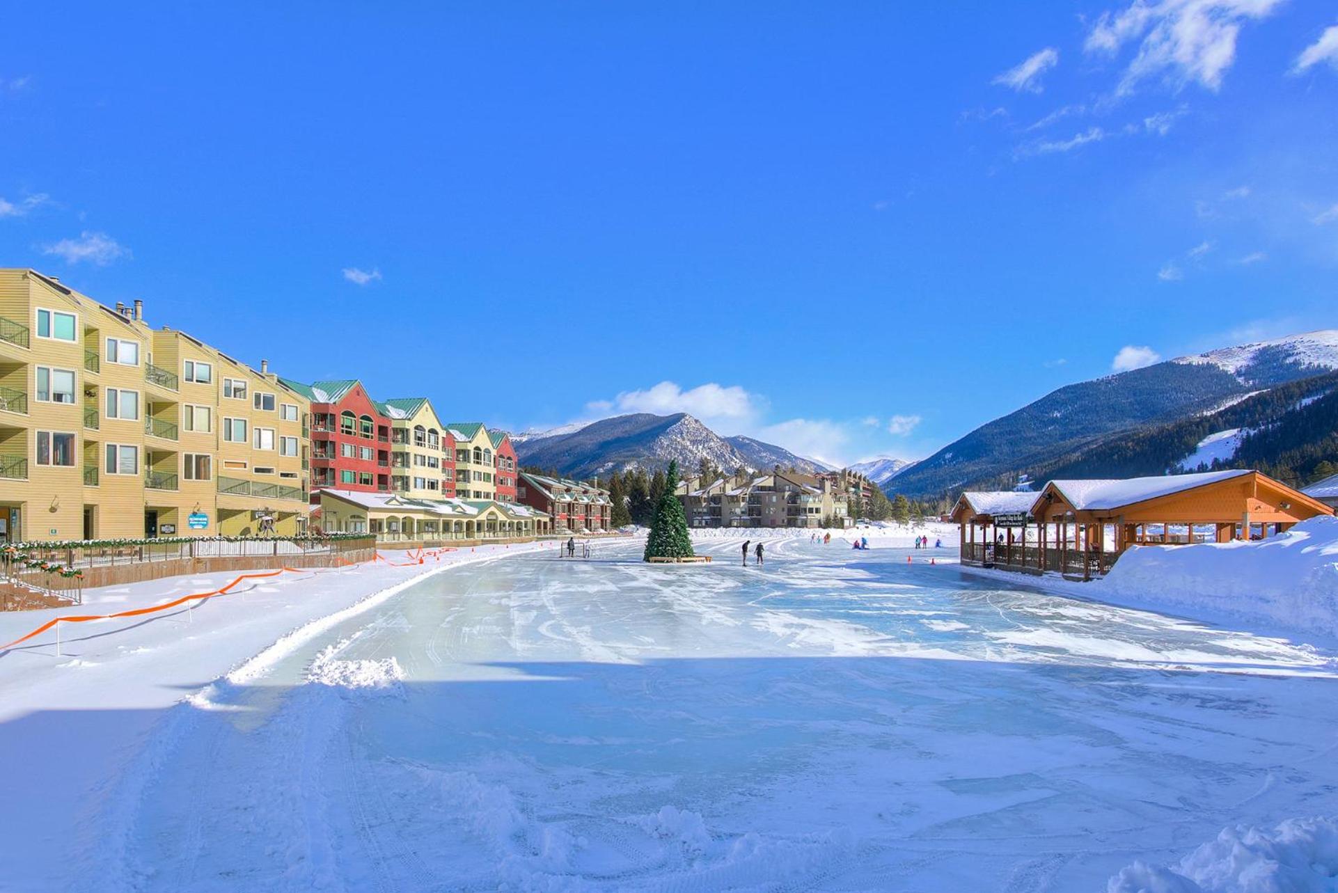 Lakeside Village by Vail Resorts view 4