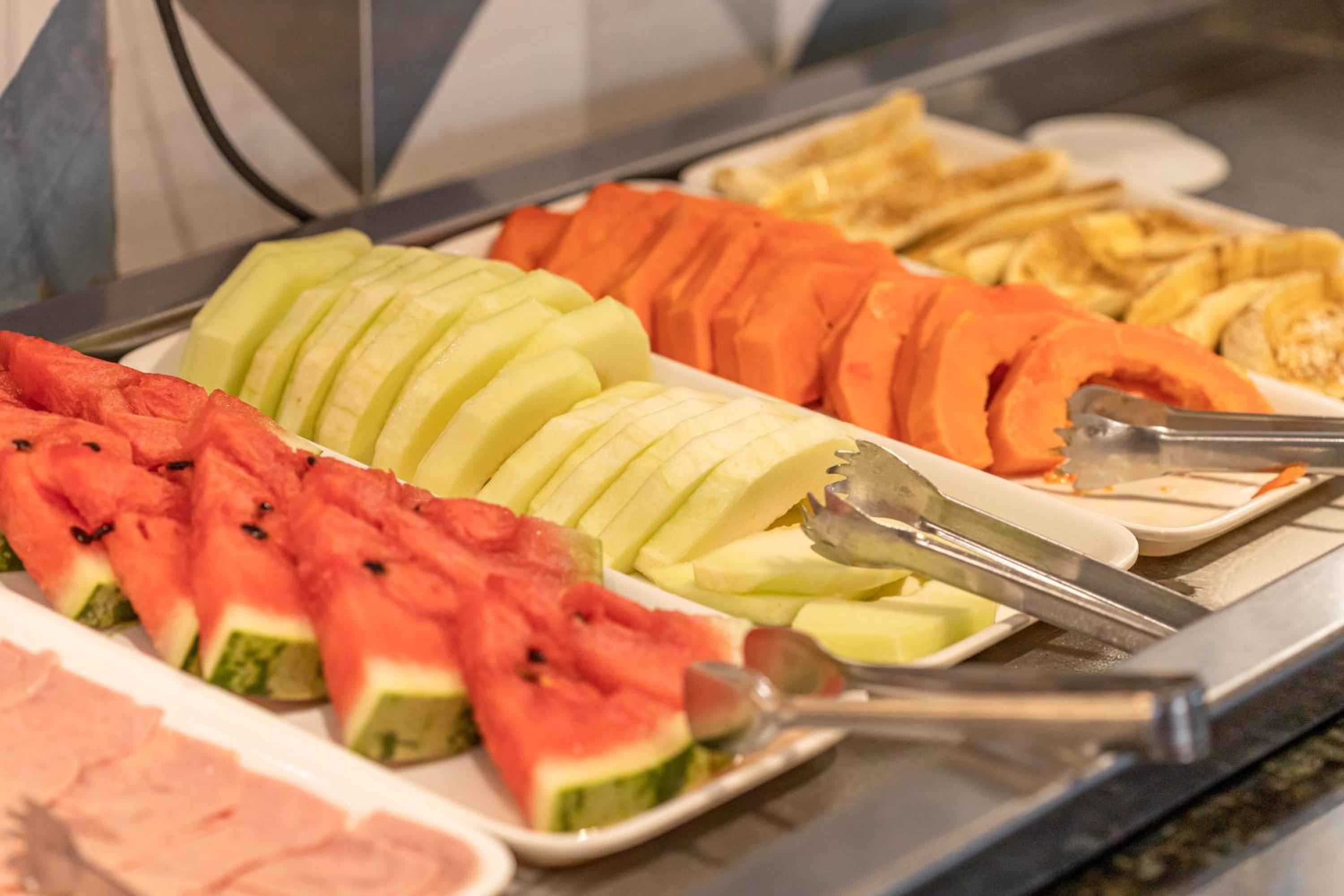 Bessa Beach Hotel - Property Image 122