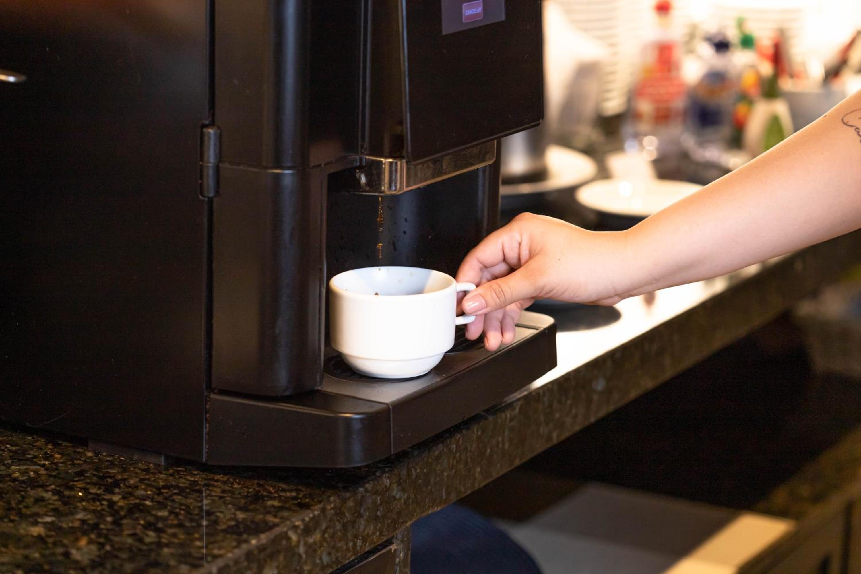 Bessa Beach Hotel - Property Image 29