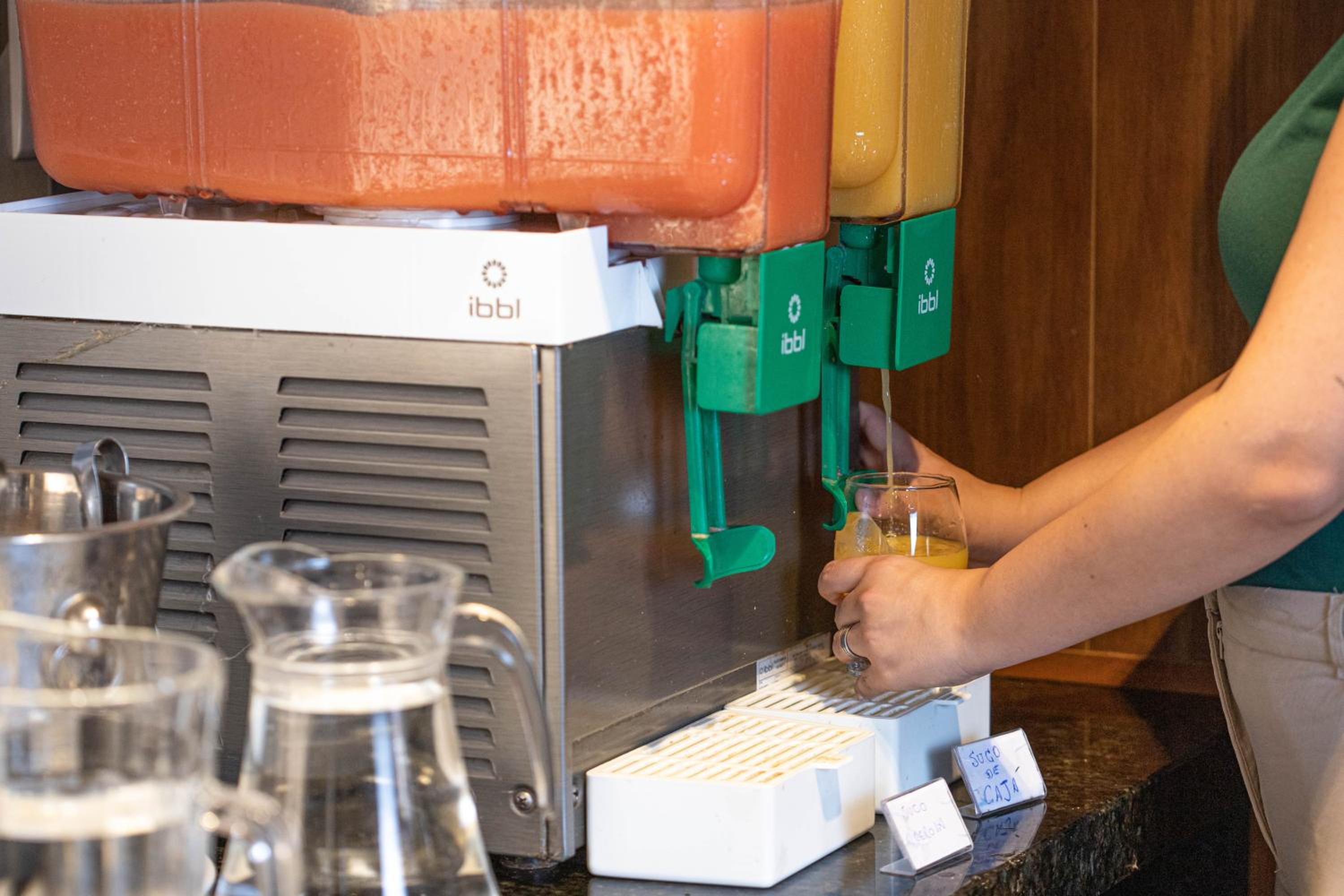 Bessa Beach Hotel - Property Image 30