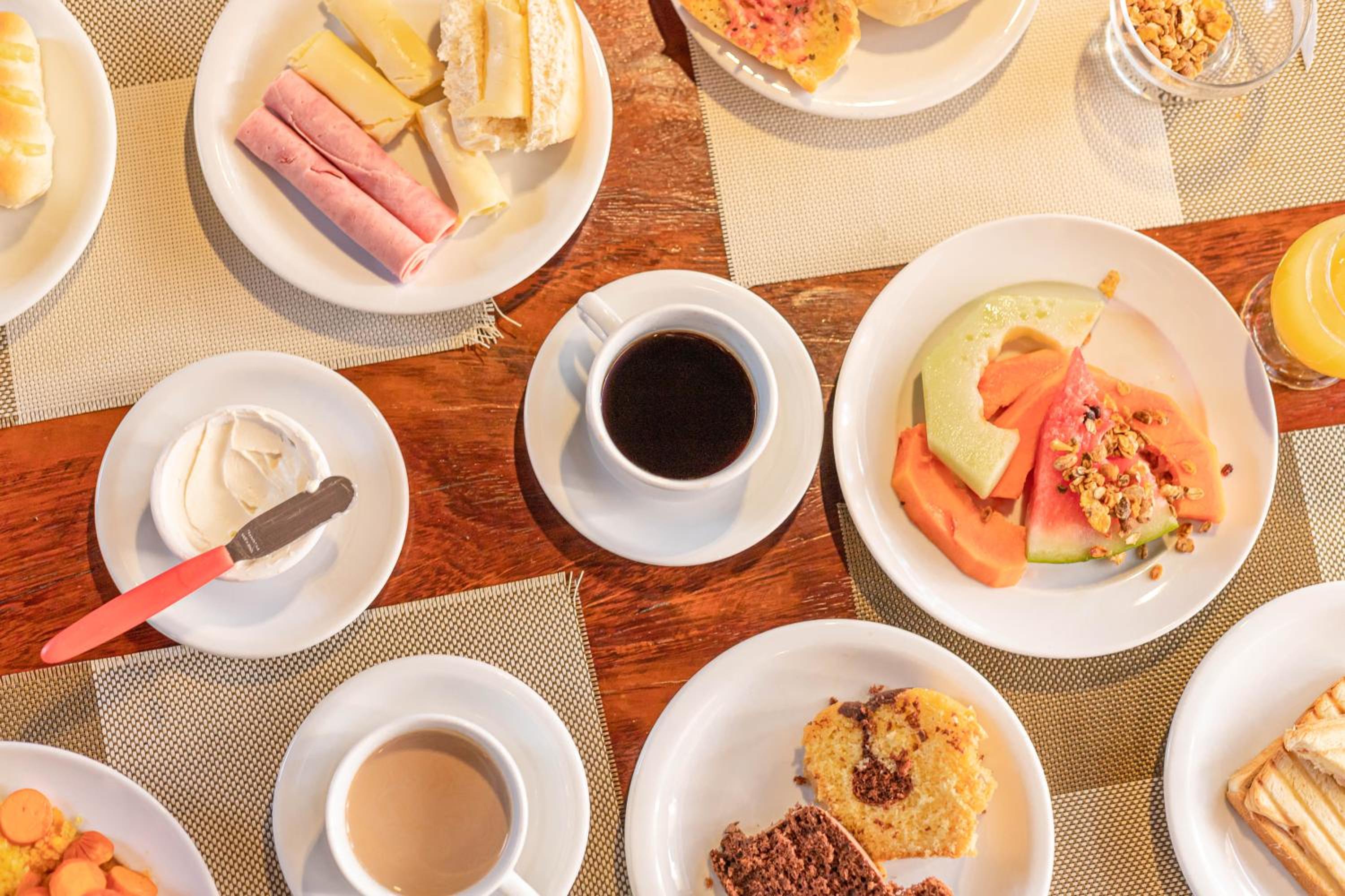 Bessa Beach Hotel - Property Image 21