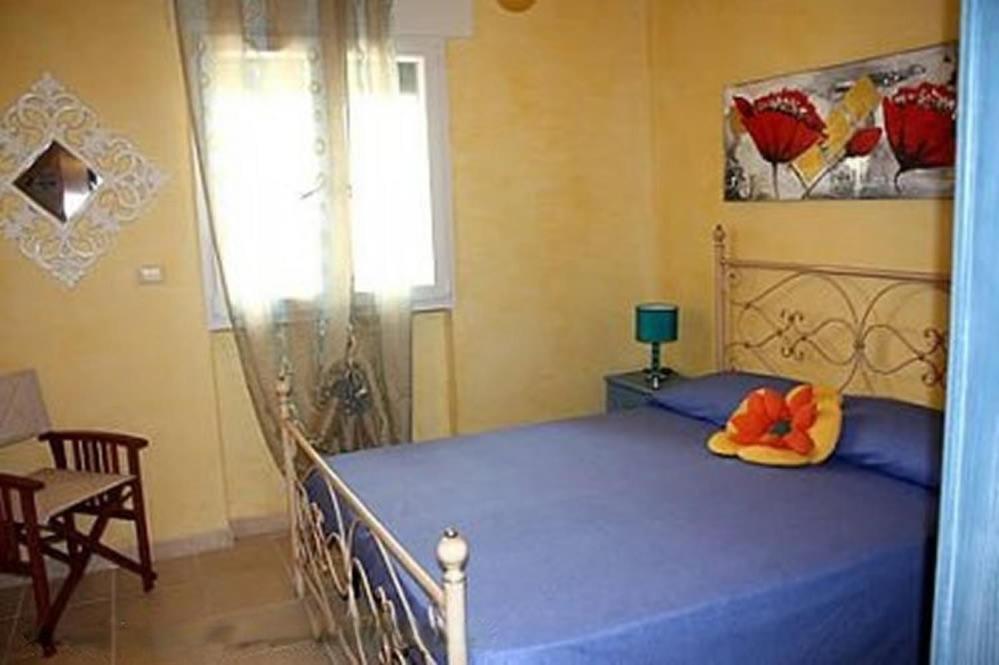 Villetta Elios