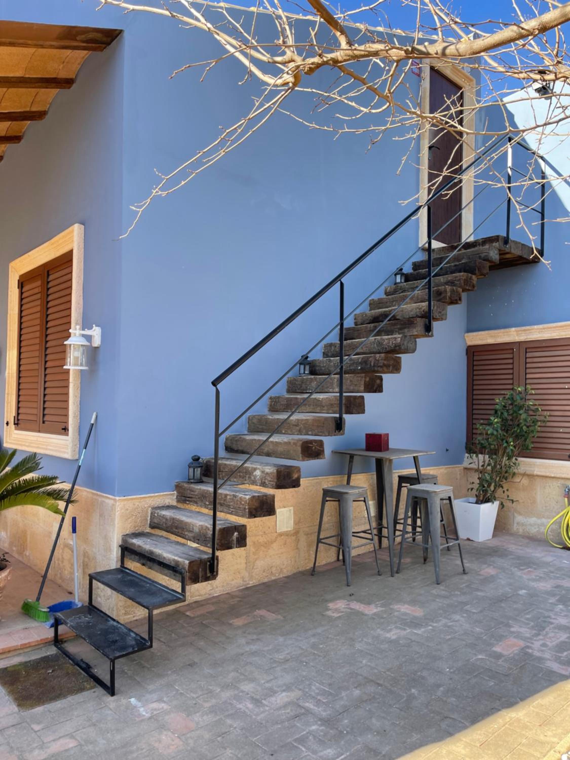 Attic Nature en Albacete