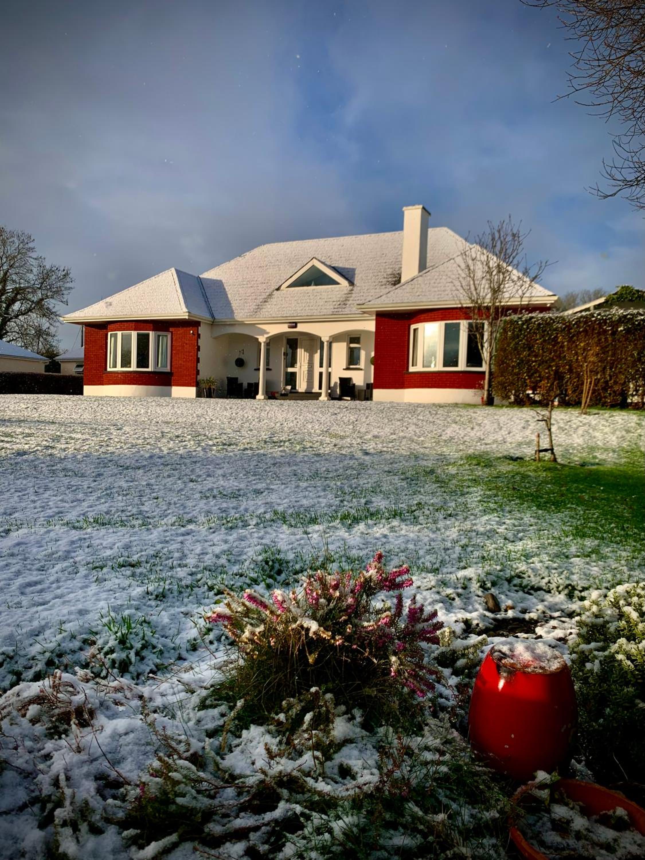 Hazelbrook Killarney